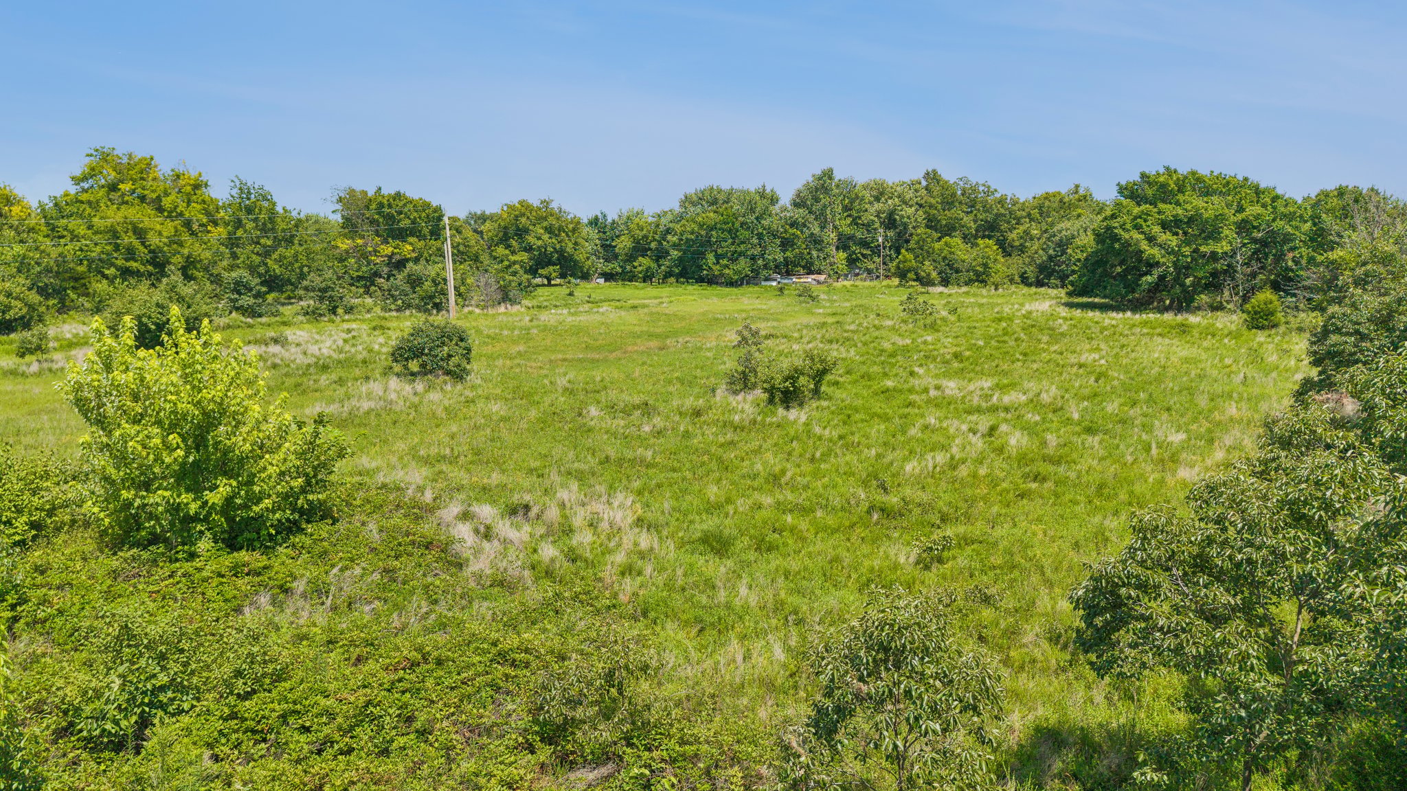 5490 S 4235 Road Chelsea OK 74016