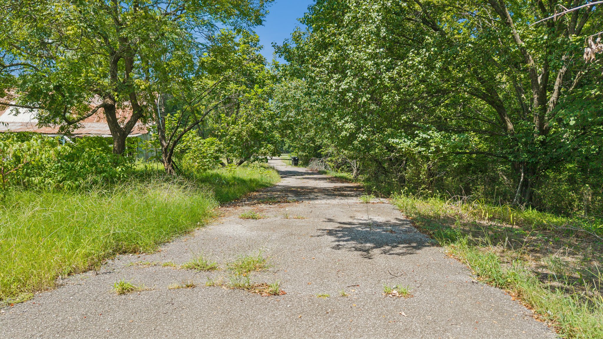 5490 S 4235 Road Chelsea OK 74016