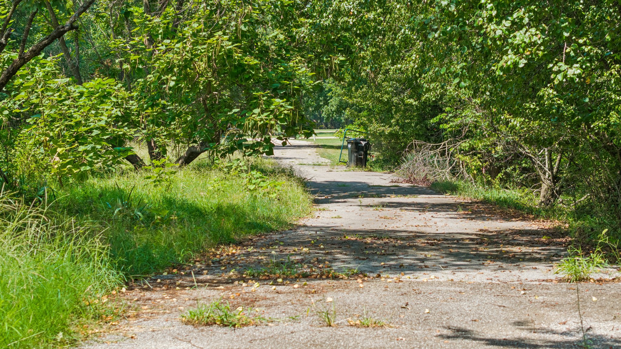 5490 S 4235 Road Chelsea OK 74016