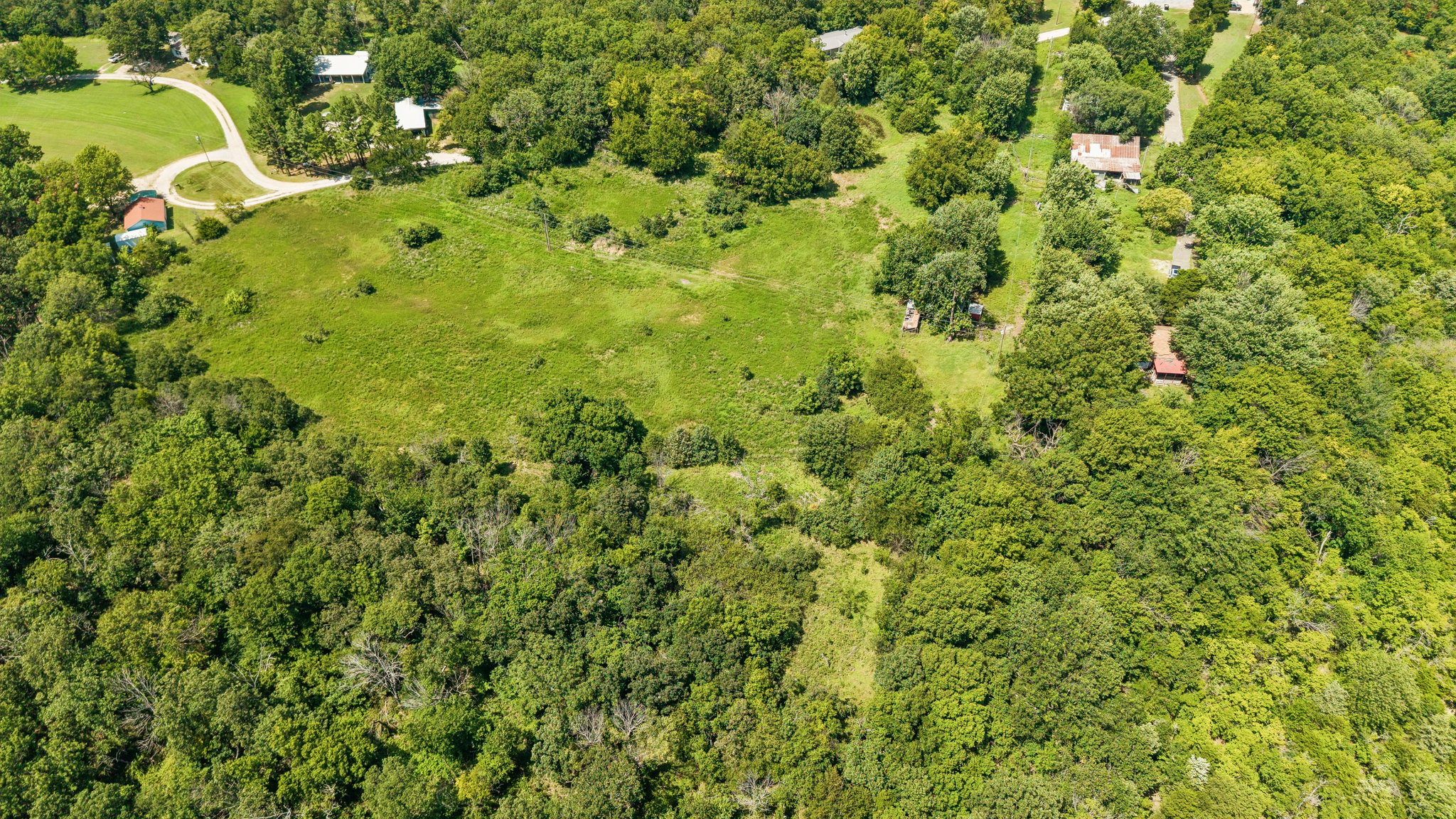 5490 S 4235 Road Chelsea OK 74016