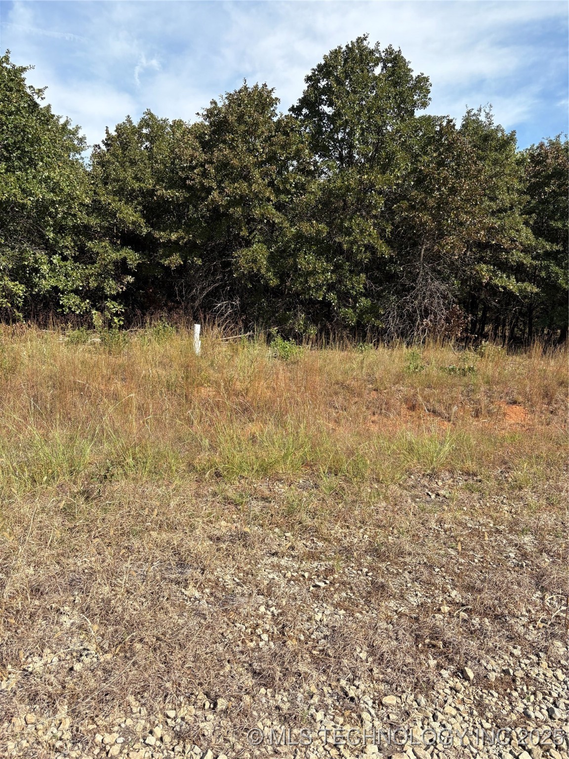 2616 S Mckenzie Agra OK 74824