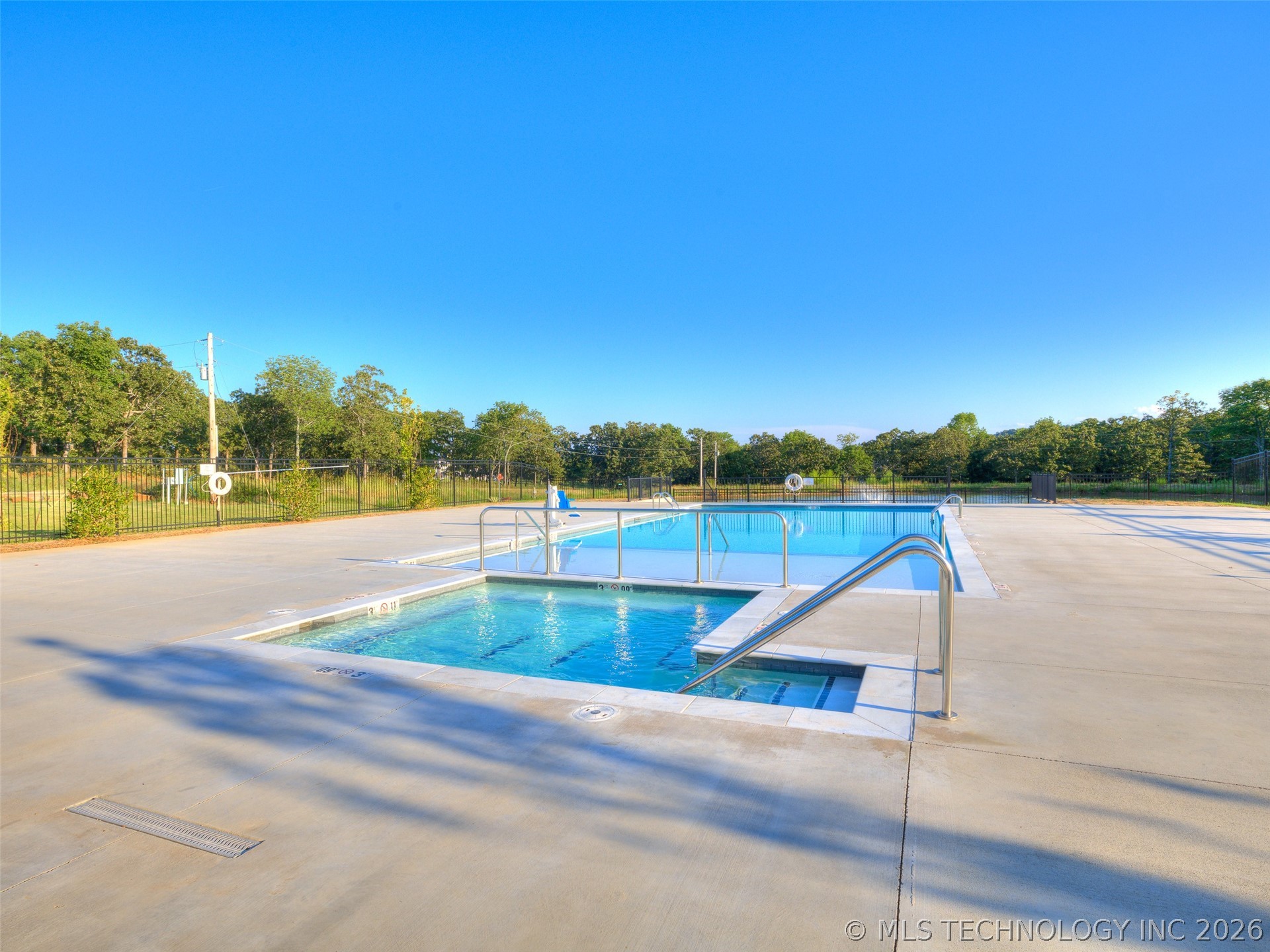 74 Cedar Run Road Eufaula OK 74432