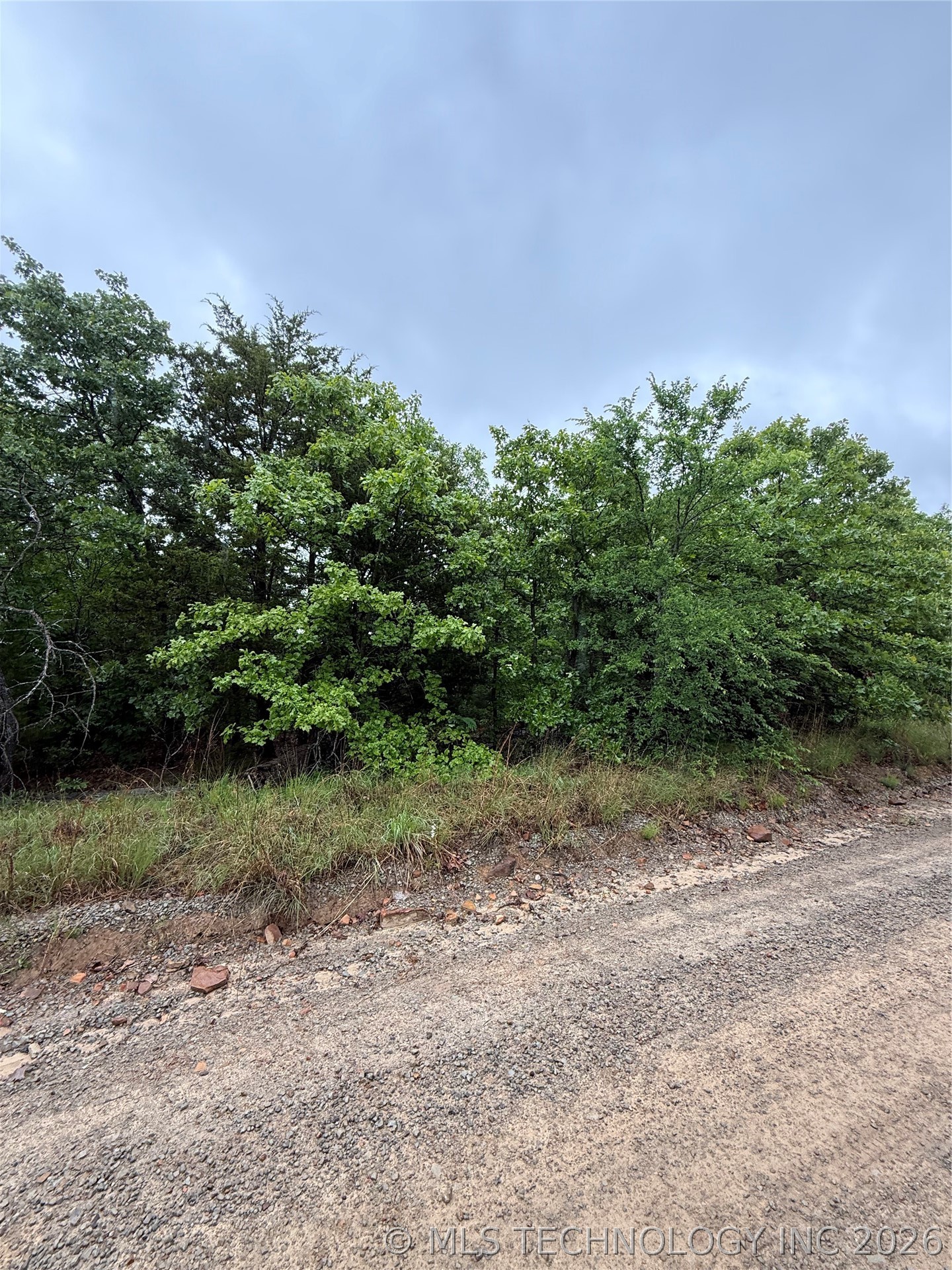 Bus Loop Eufaula OK 74432