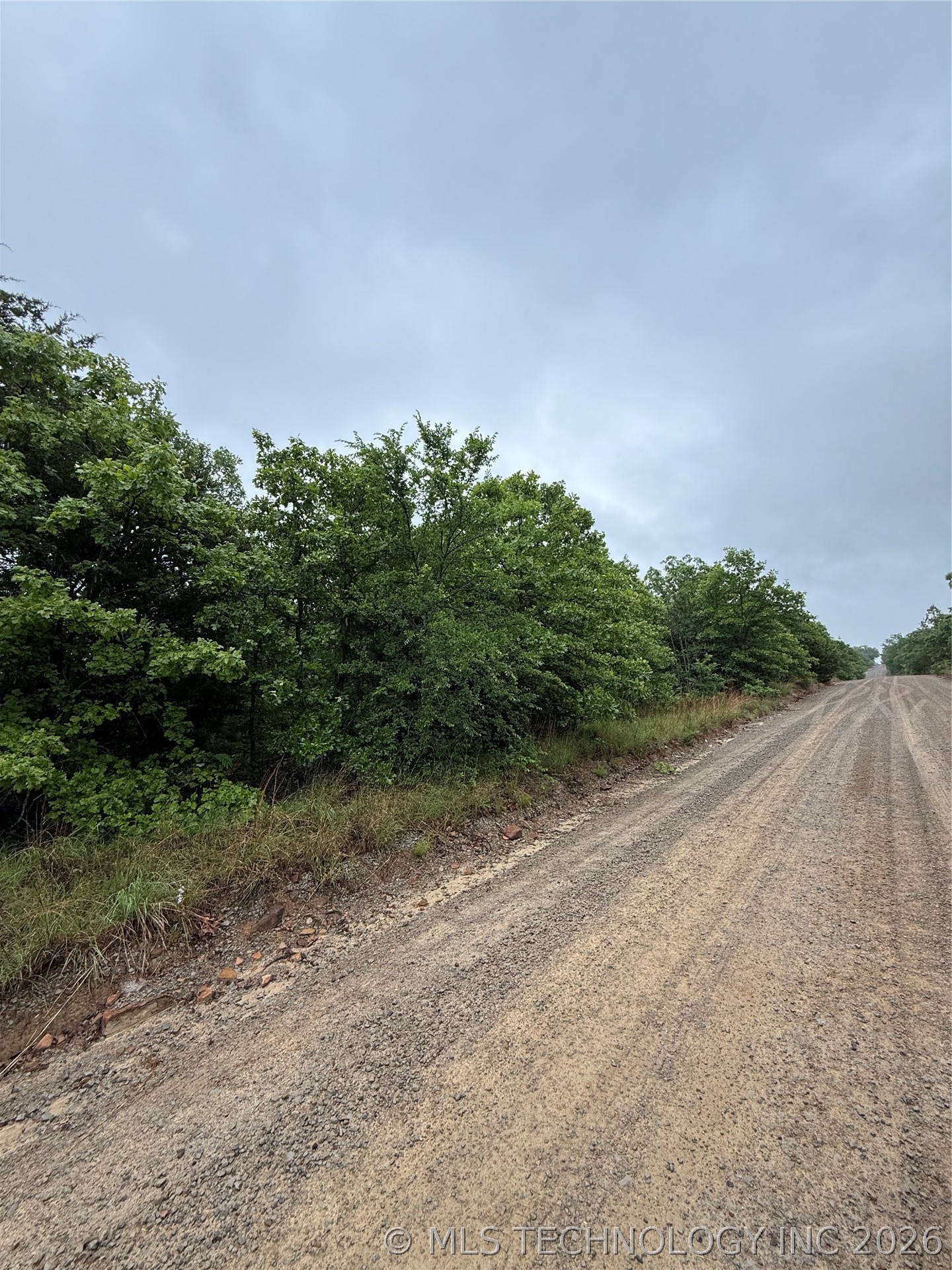 Bus Loop Eufaula OK 74432