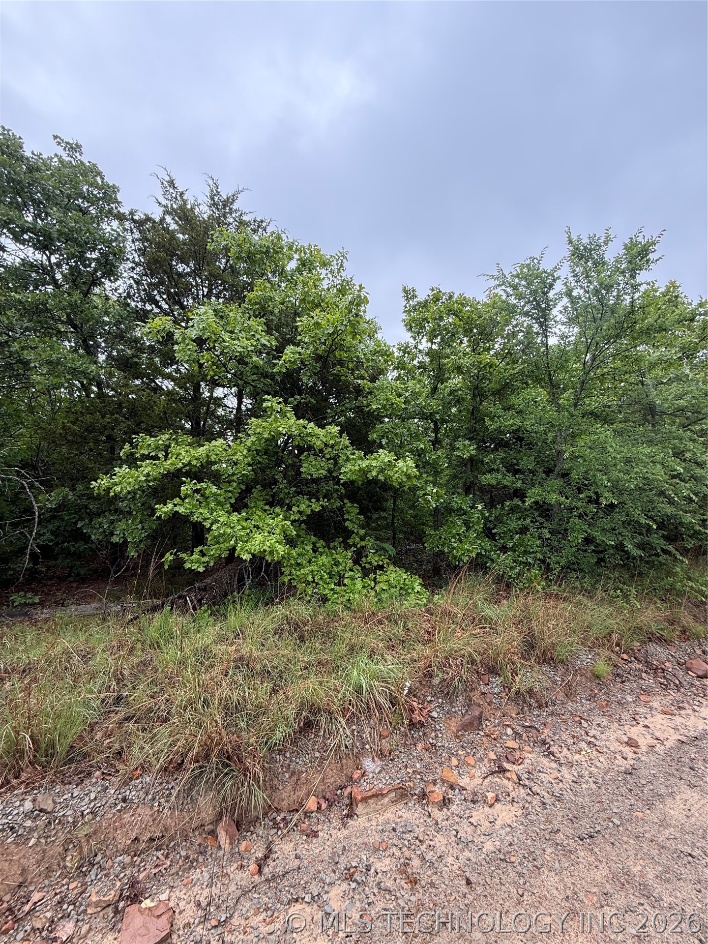 Bus Loop Eufaula OK 74432