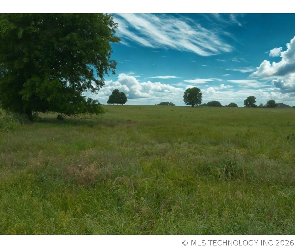 12 E 420 Road Oologah OK 74053