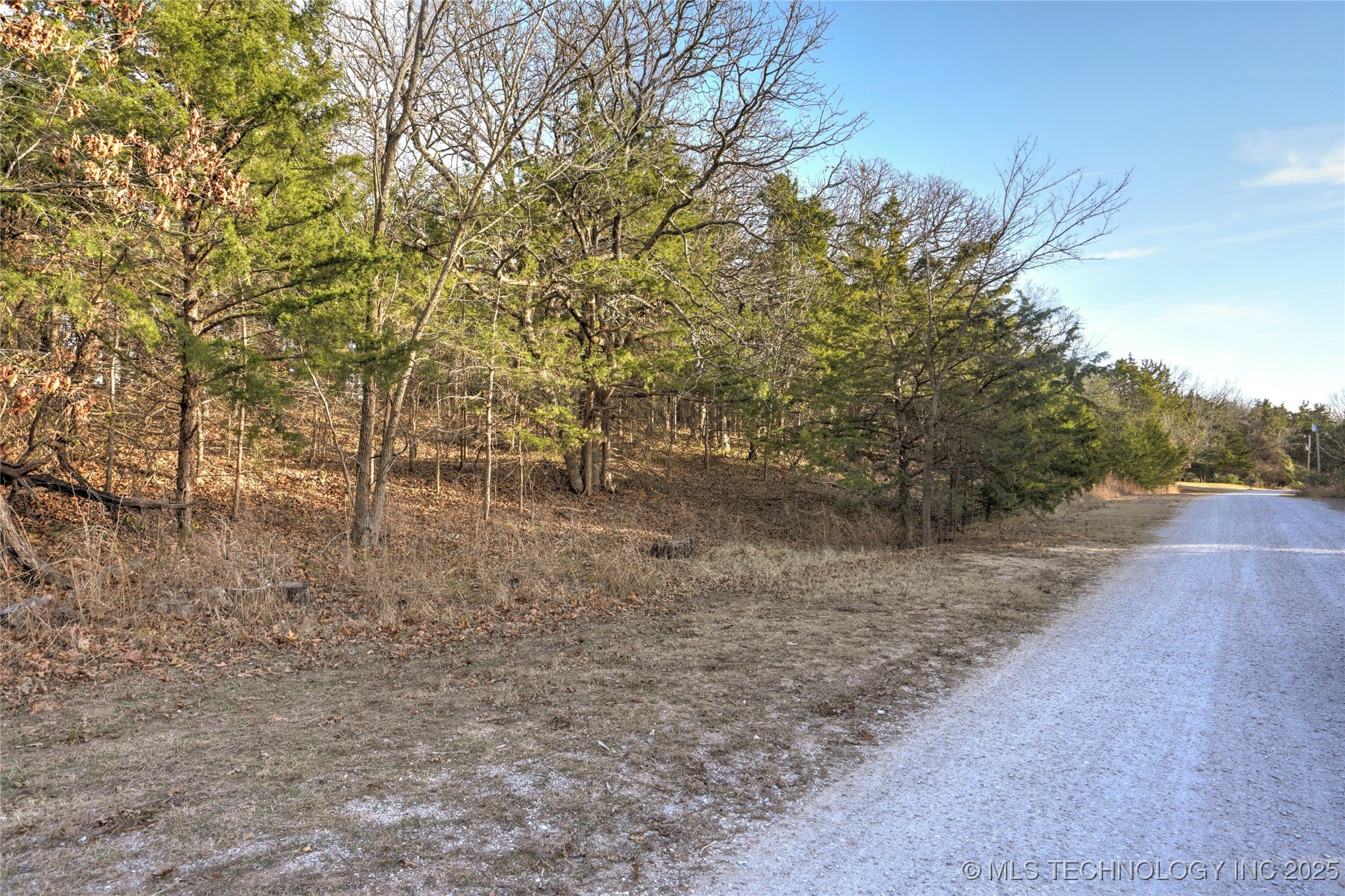735 S Keystone Terrace Cleveland OK 74020