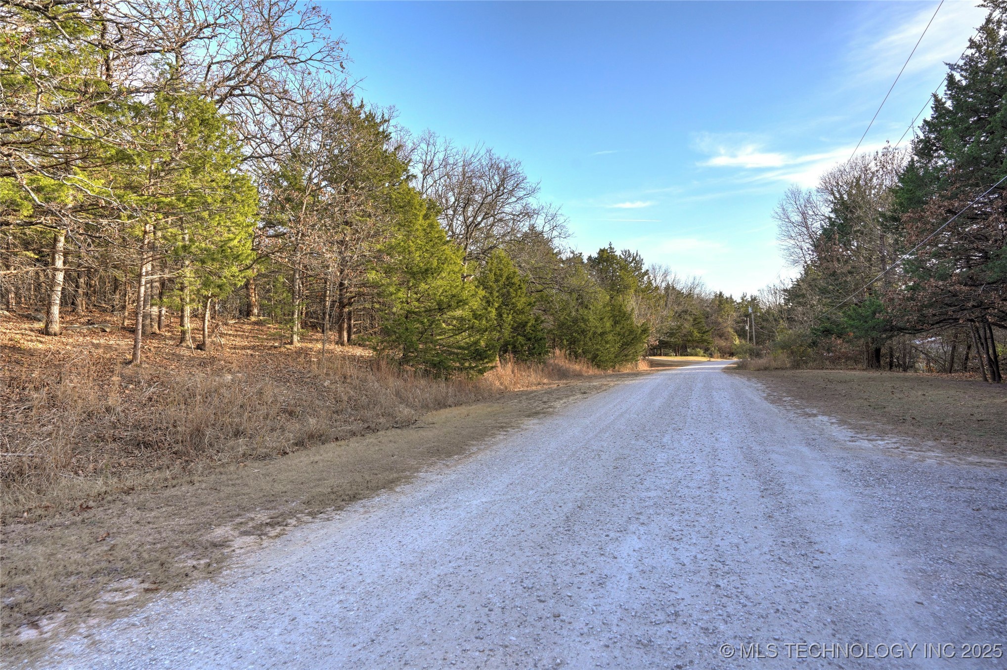 735 S Keystone Terrace Cleveland OK 74020