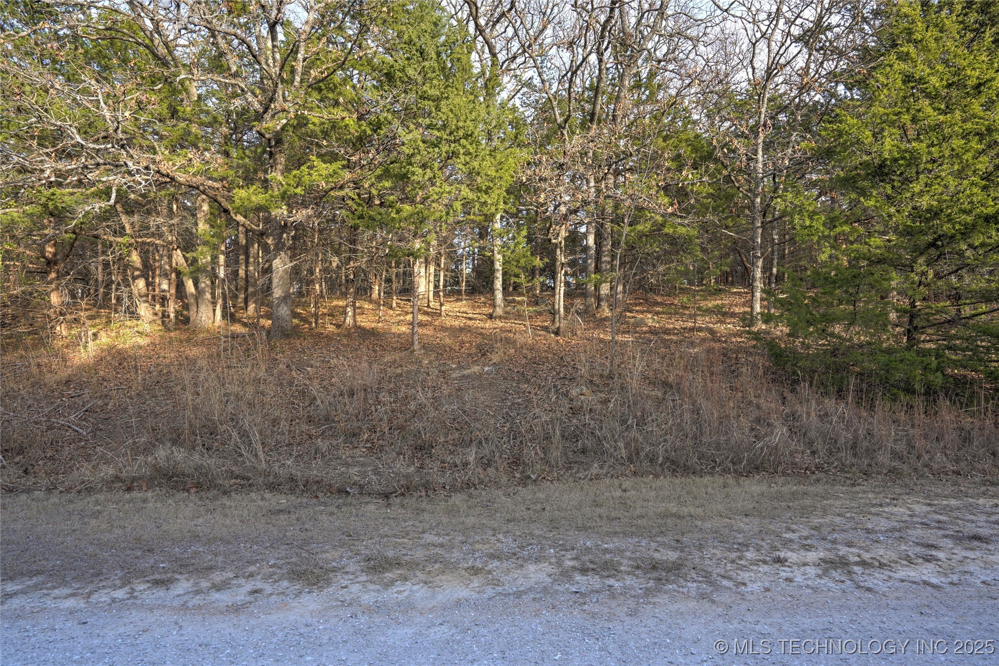 735 S Keystone Terrace Cleveland OK 74020