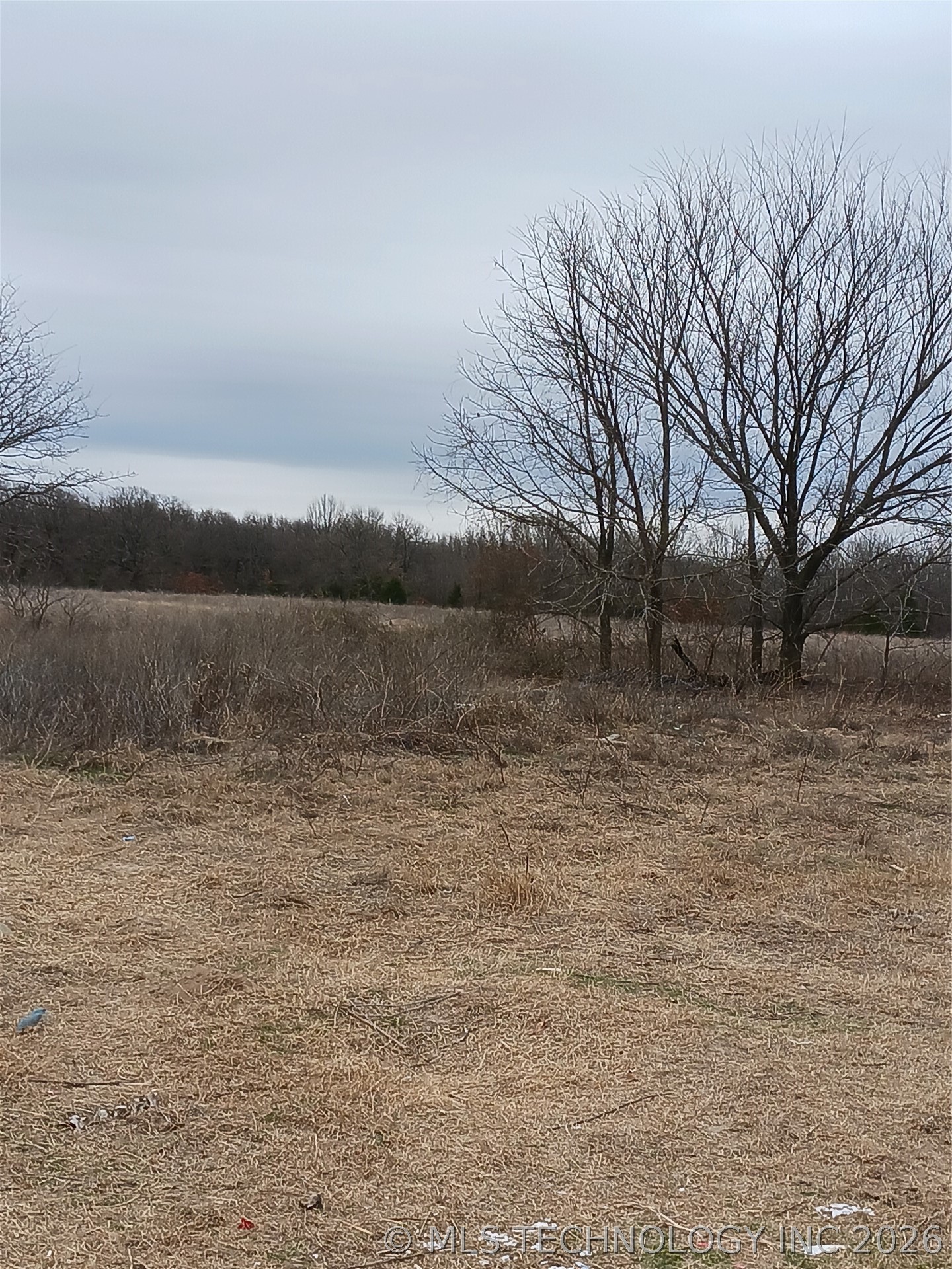 116121 S 3950 Road Henryetta OK 74437