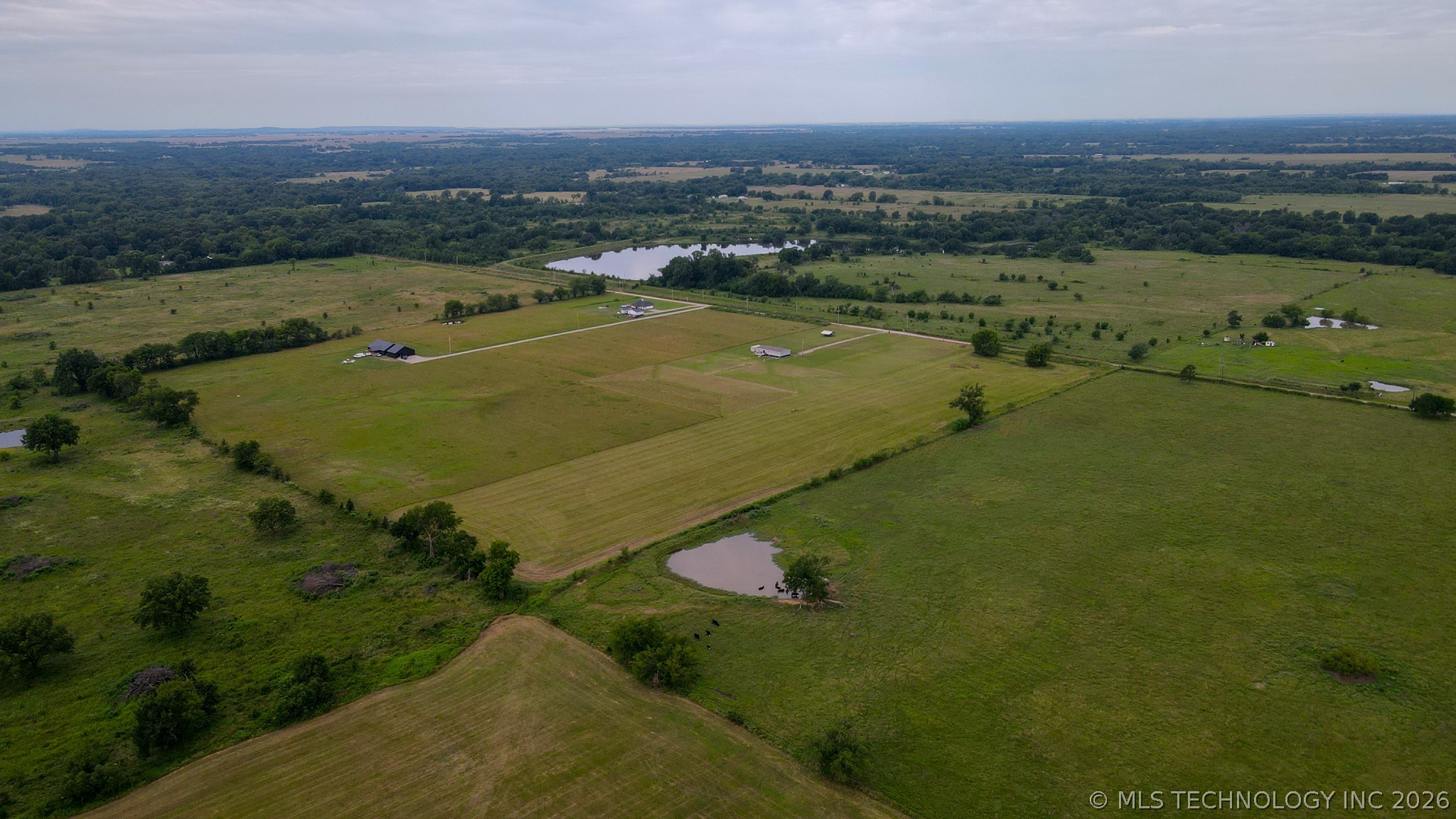S 184th Street Haskell OK 74436