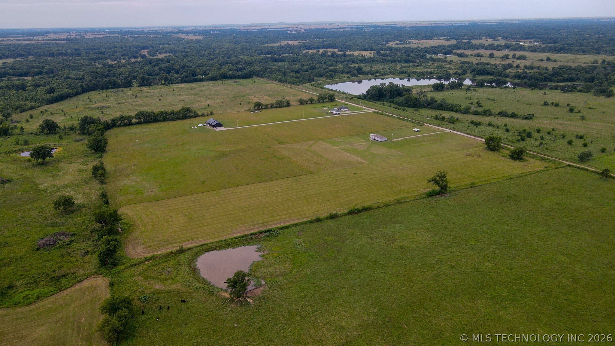 S 184th Street Haskell OK 74436