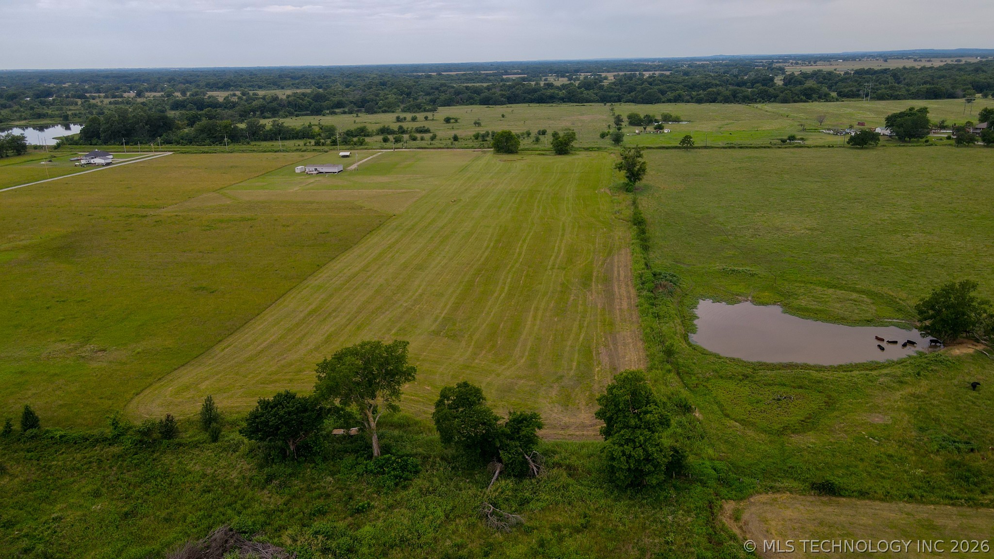 S 184th Street Haskell OK 74436