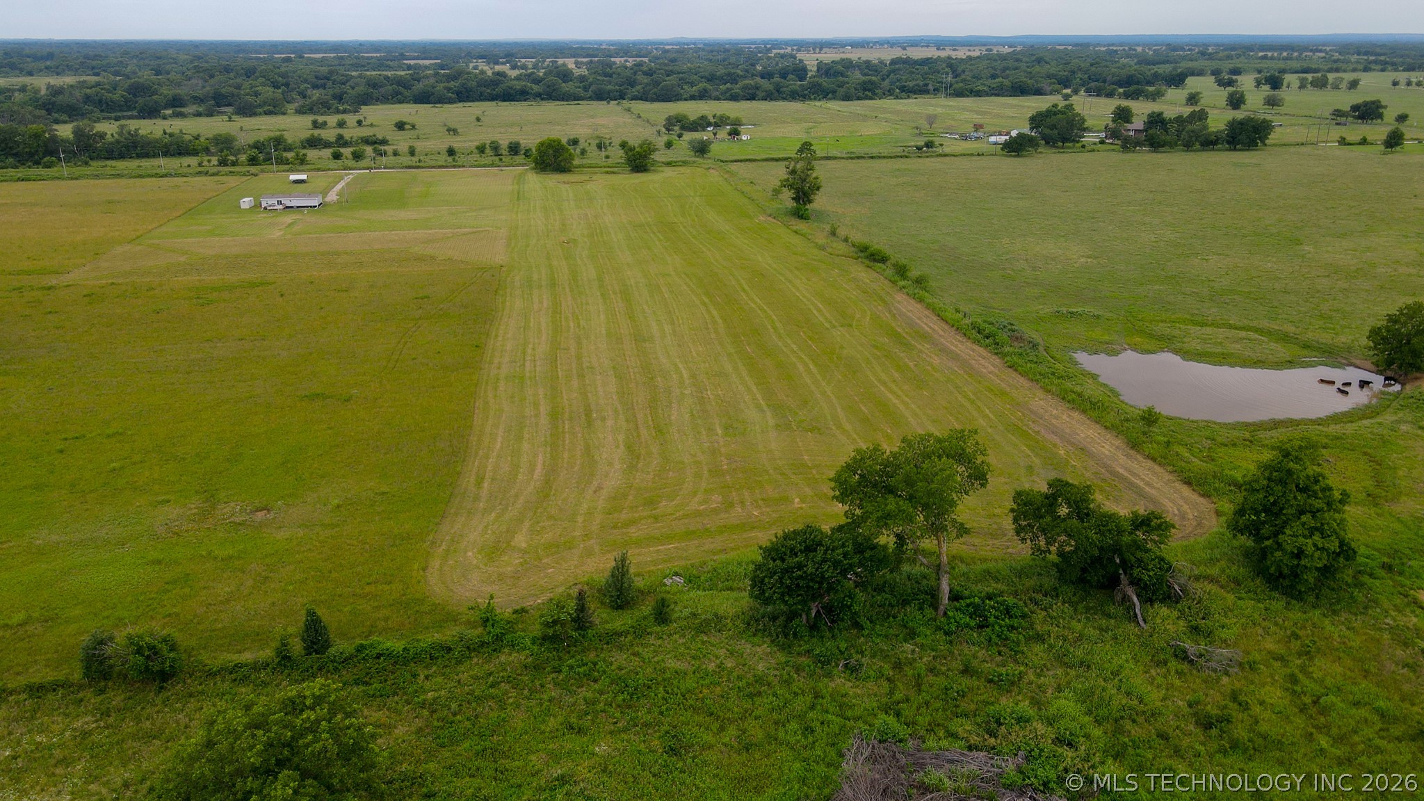 S 184th Street Haskell OK 74436