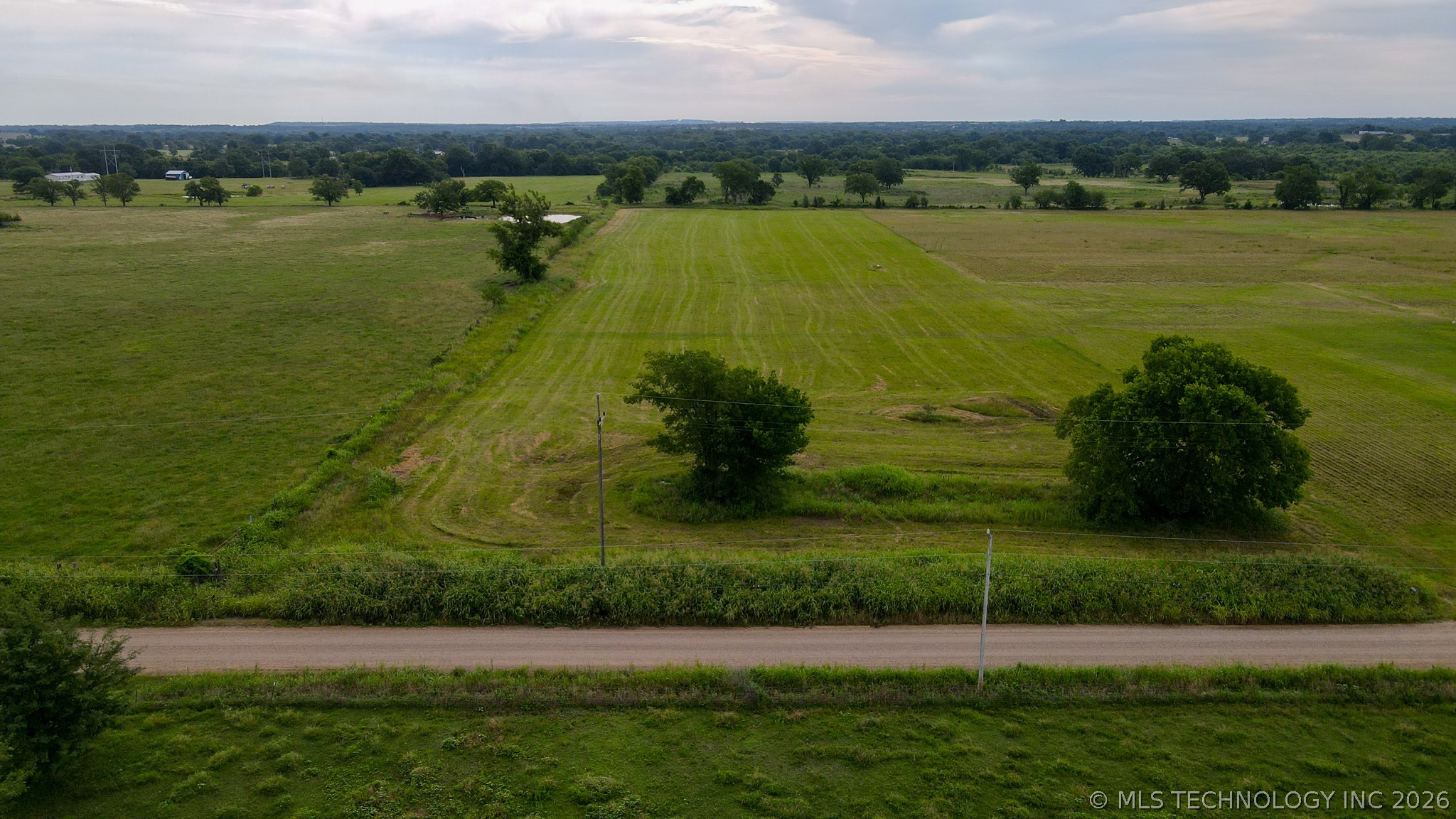S 184th Street Haskell OK 74436