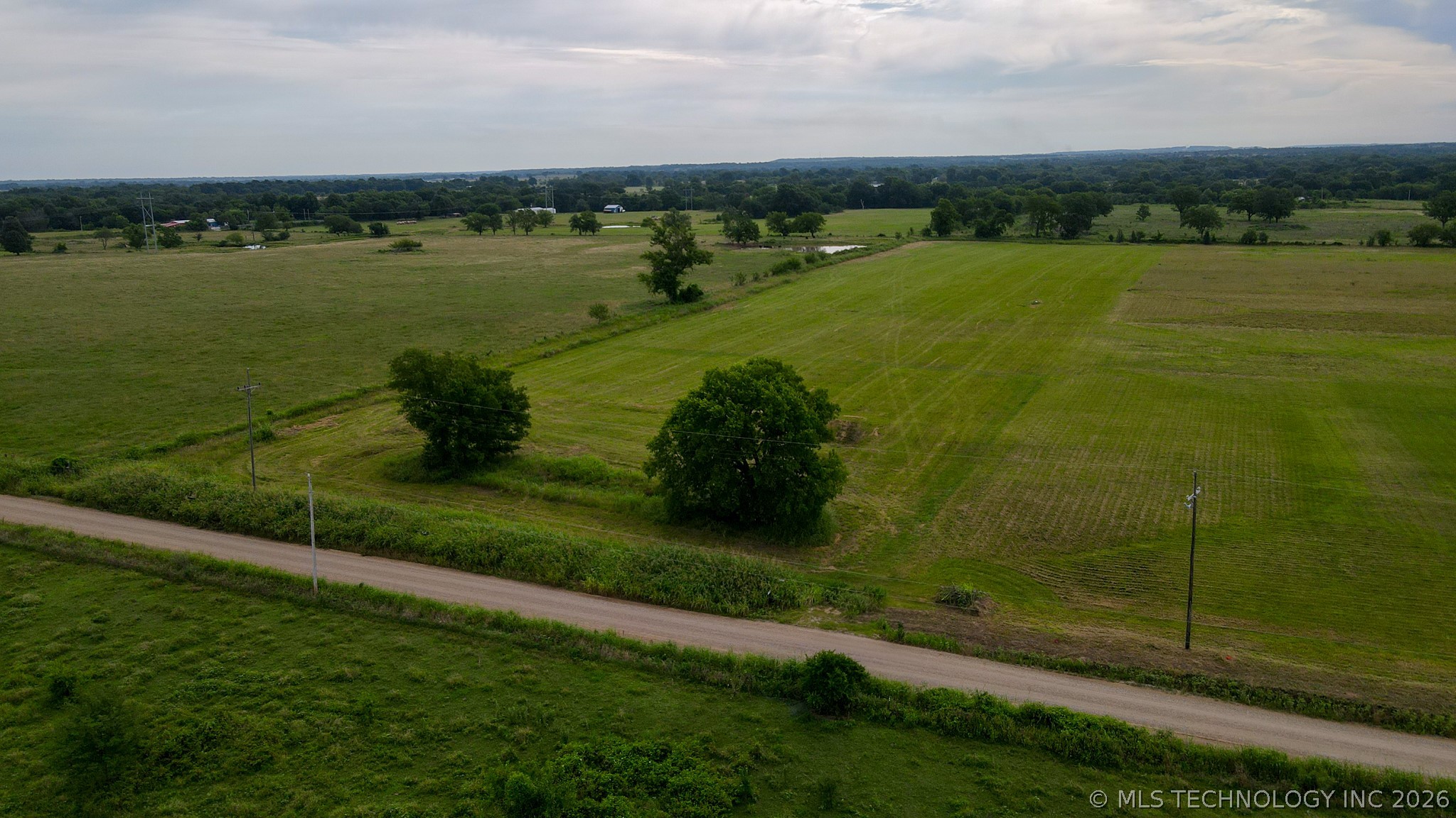 S 184th Street Haskell OK 74436