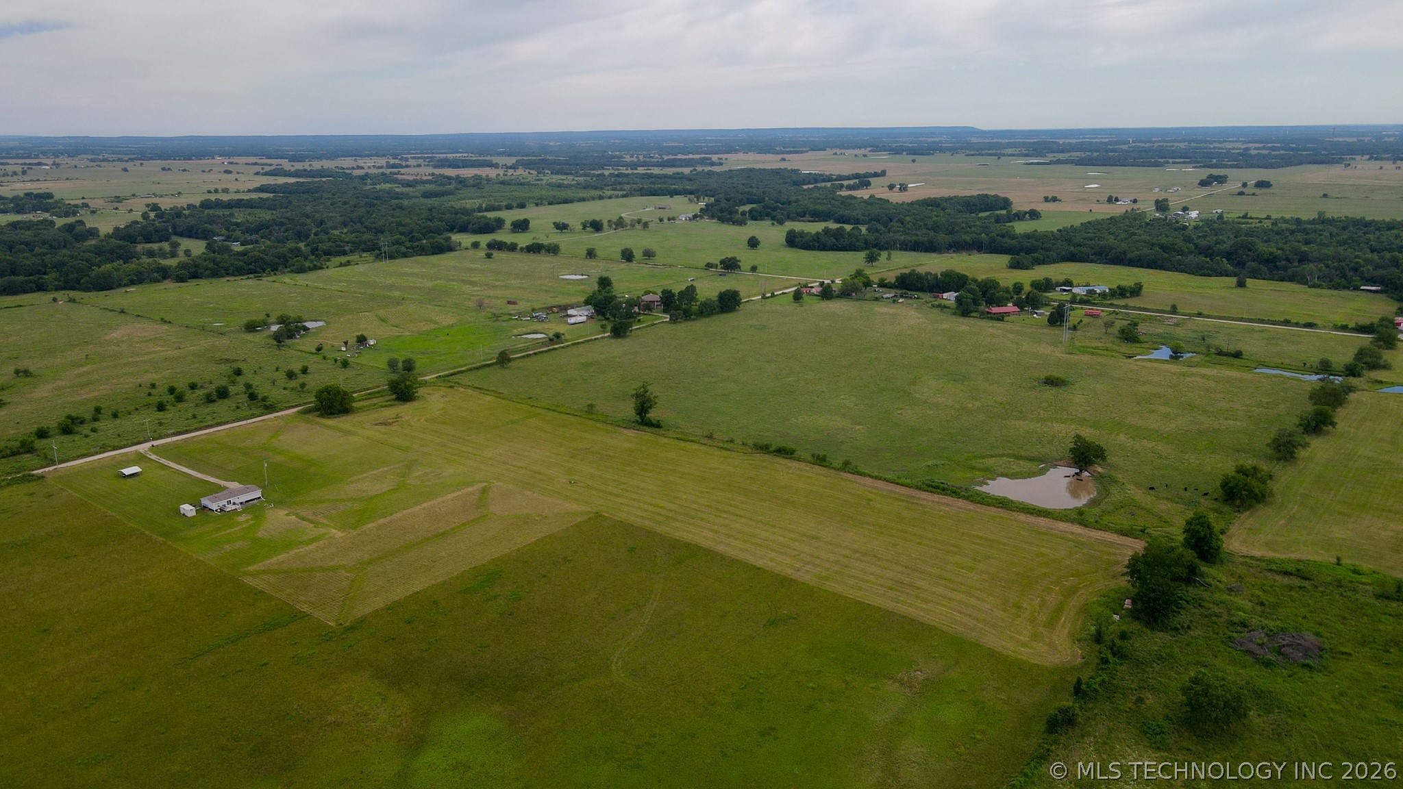 S 184th Street Haskell OK 74436