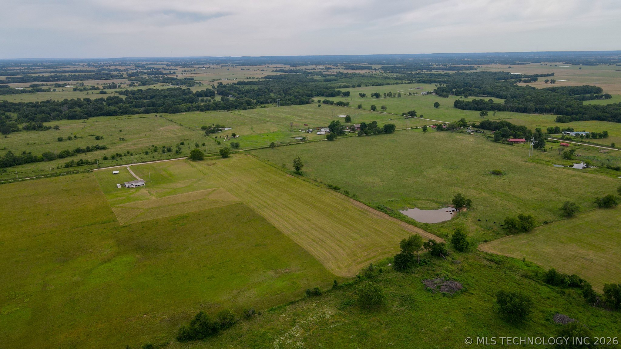 S 184th Street Haskell OK 74436