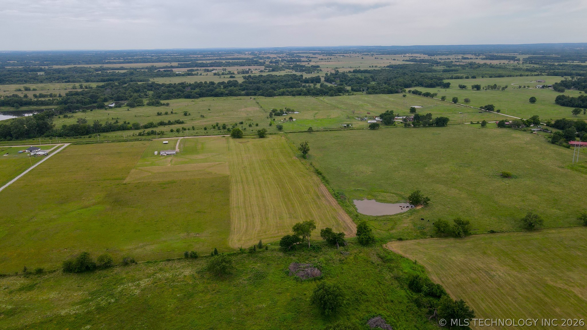 S 184th Street Haskell OK 74436