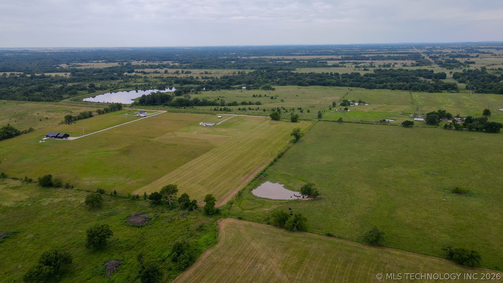 S 184th Street Haskell OK 74436