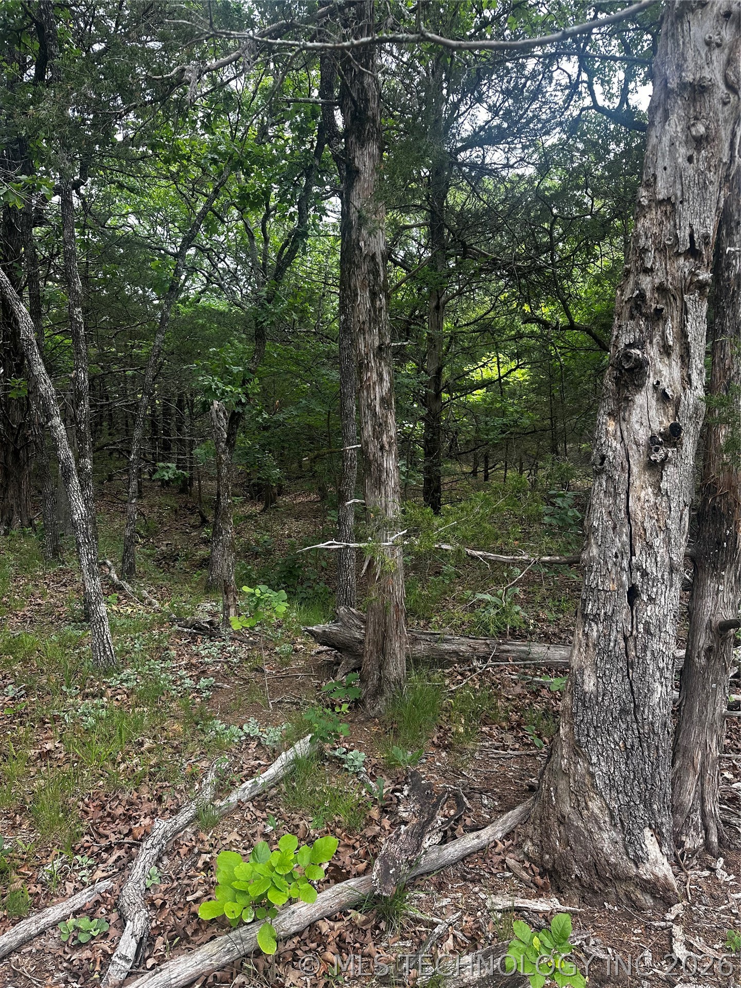 4260 Road S Stigler OK 74432