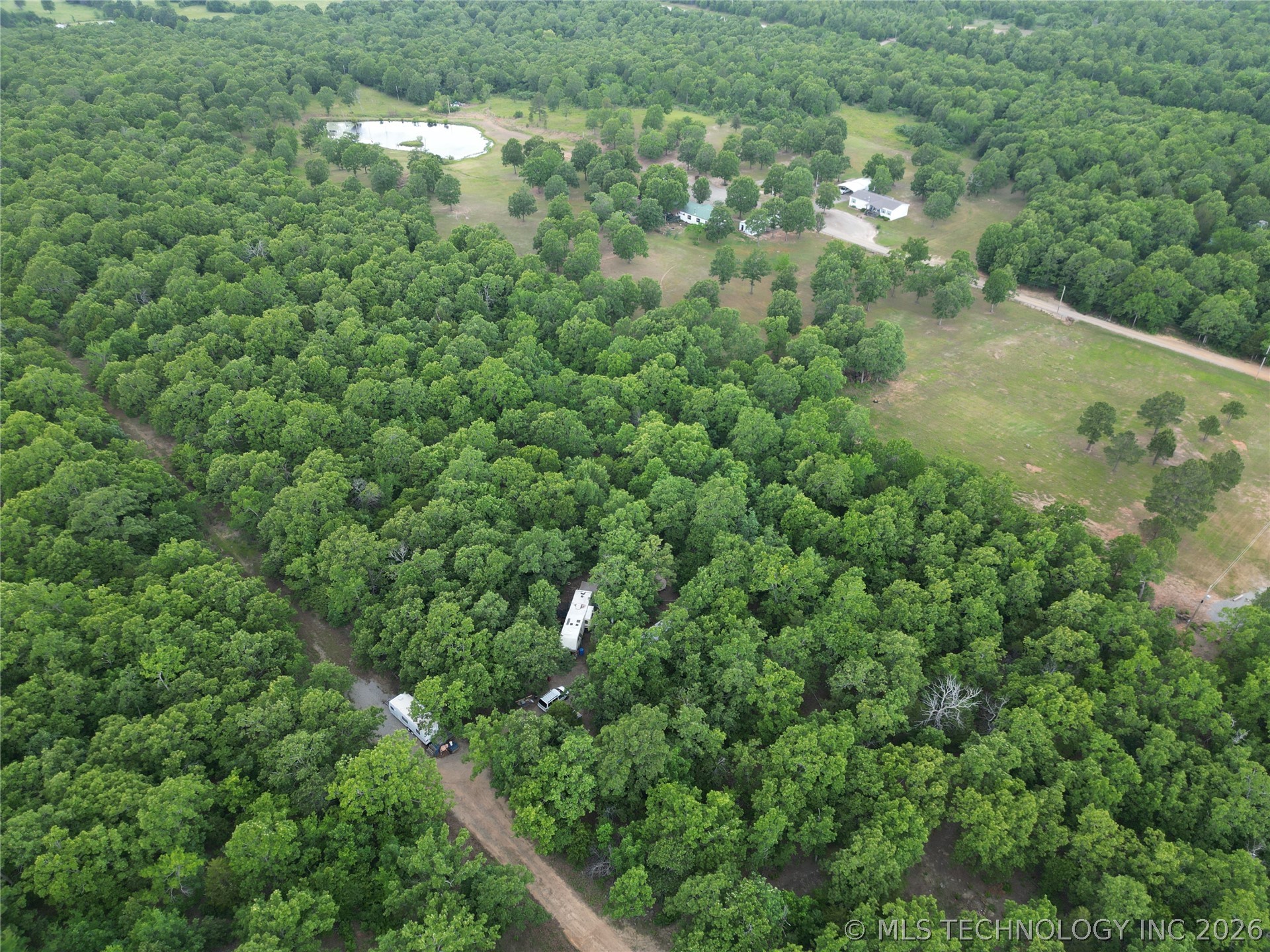 4260 Road S Stigler OK 74432