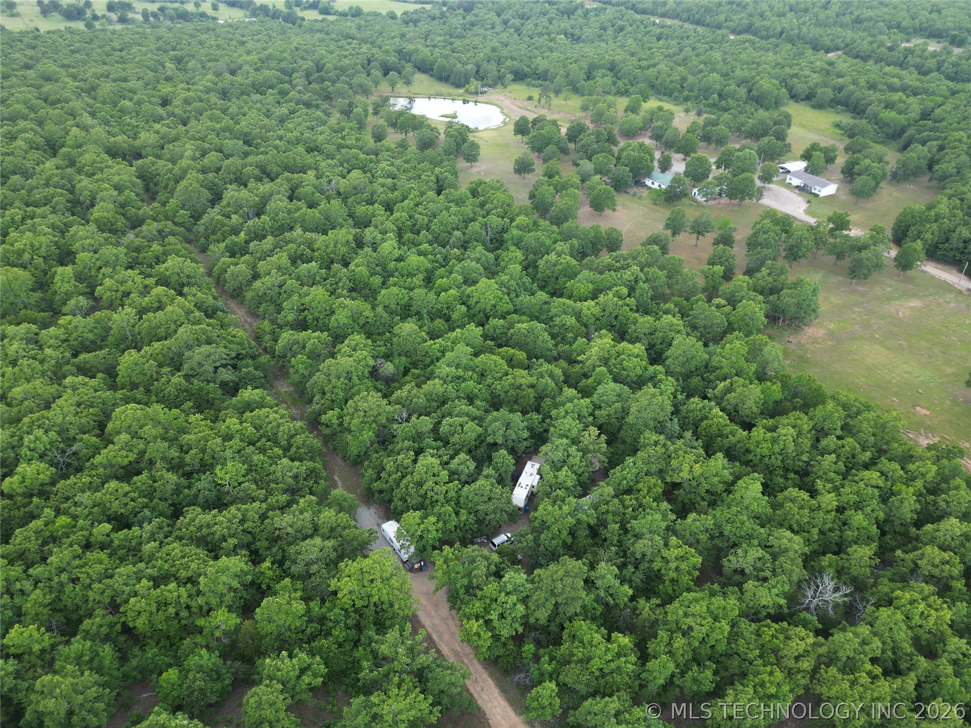 4260 Road S Stigler OK 74432