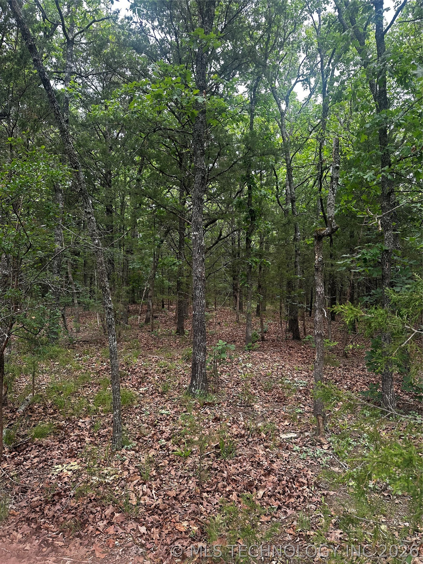 4260 Road S Stigler OK 74432