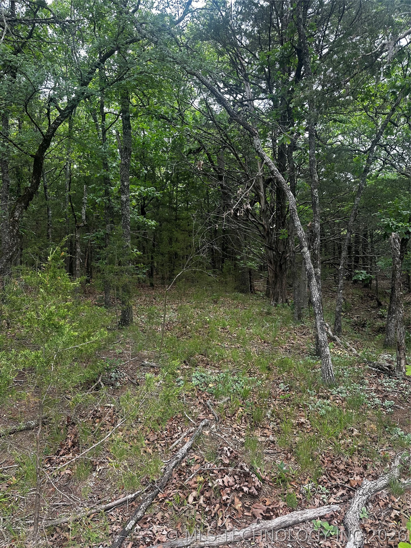 4260 Road S Stigler OK 74432