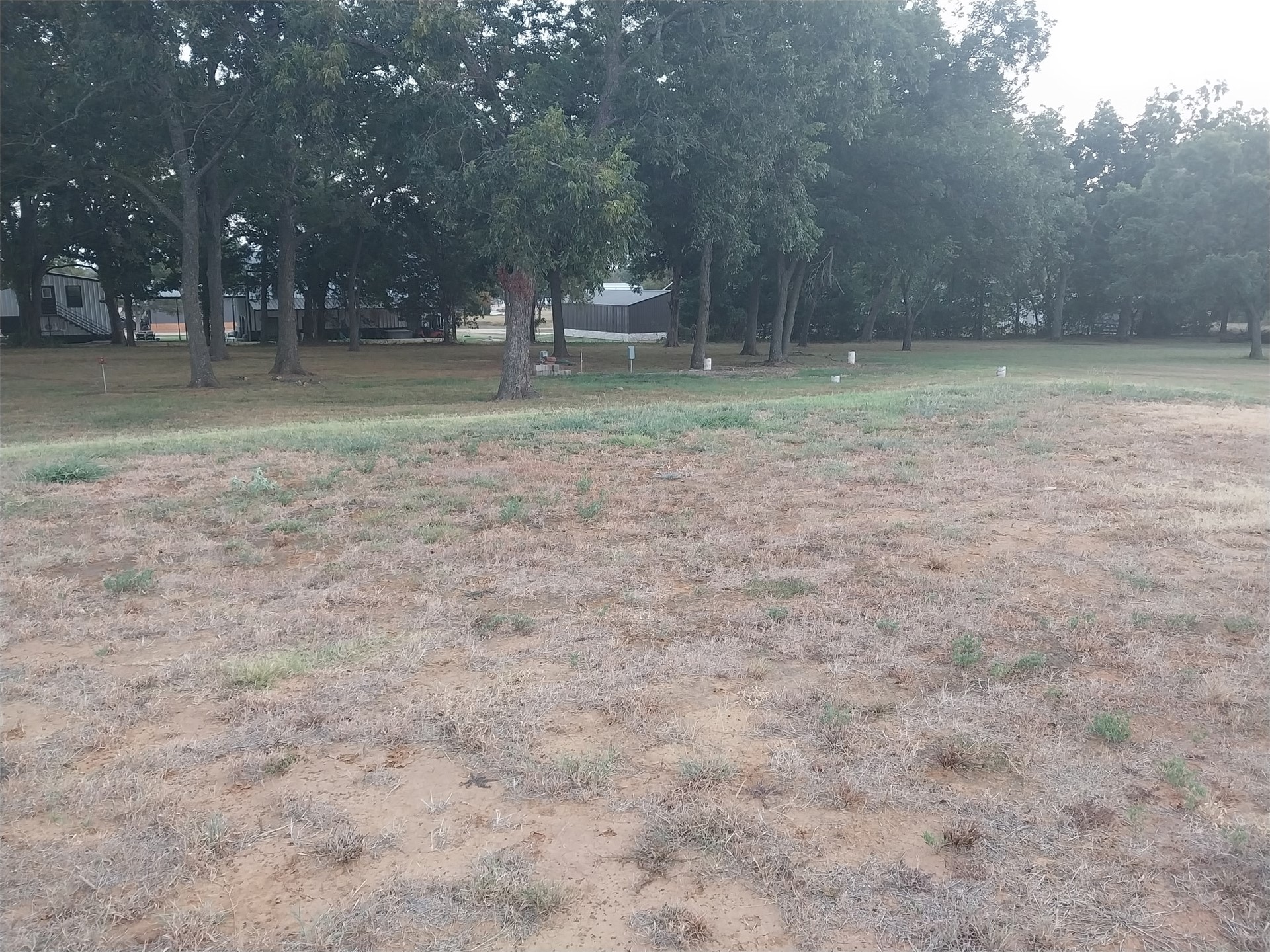 4850 Jaco Lane Kingston OK 73439
