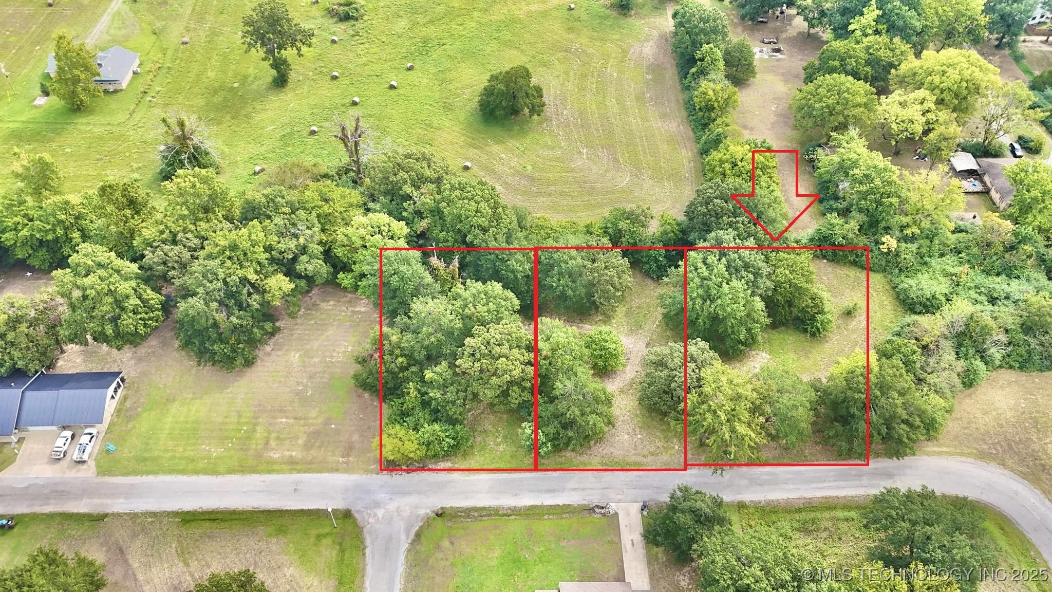 5 NW 3rd Street Stigler OK 74462