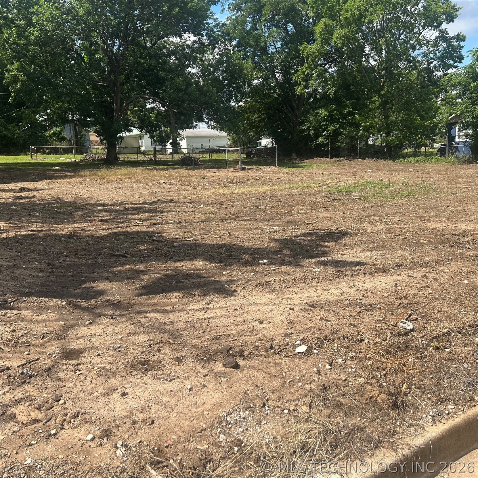 305 E Tahlequah Sulphur OK 73086