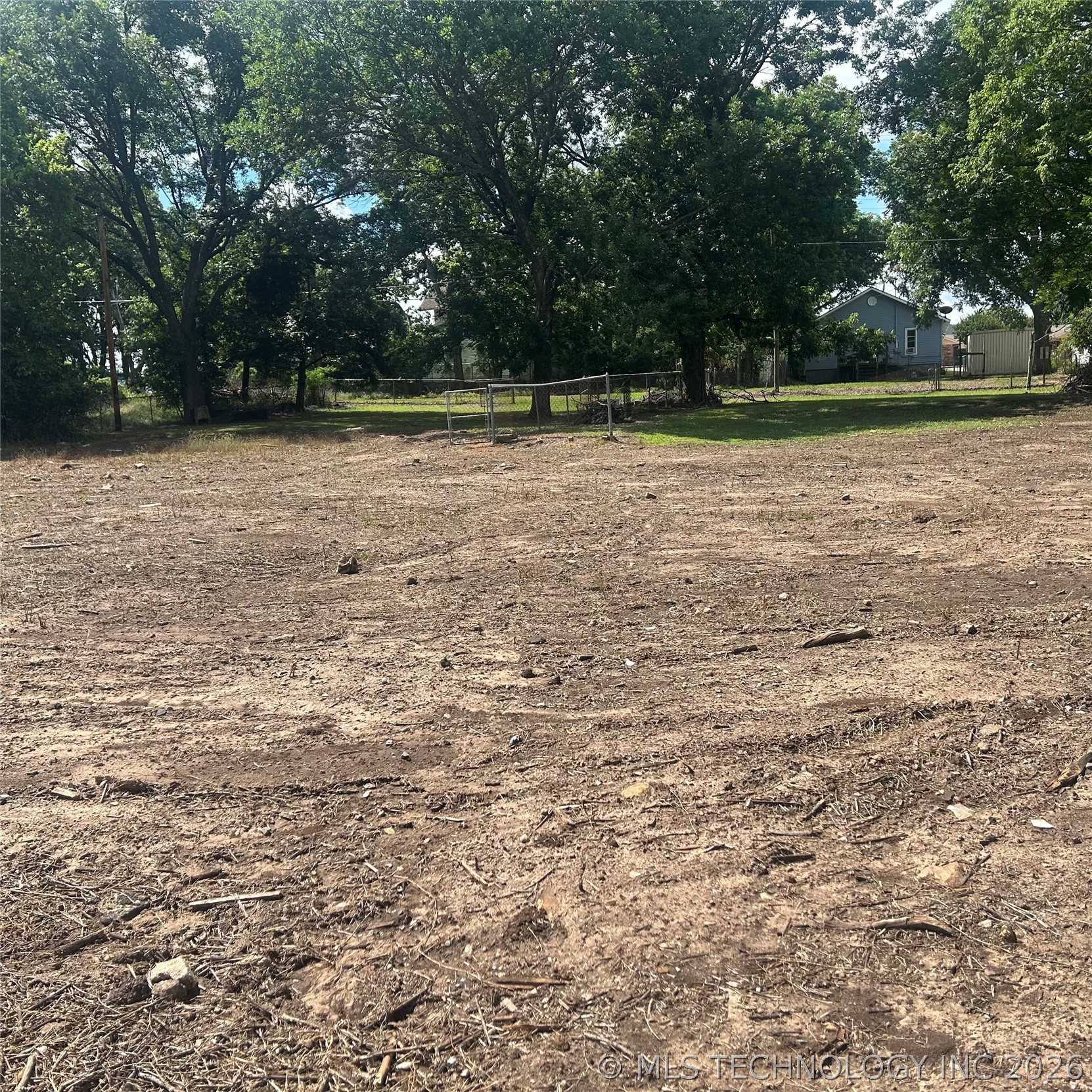 305 E Tahlequah Sulphur OK 73086