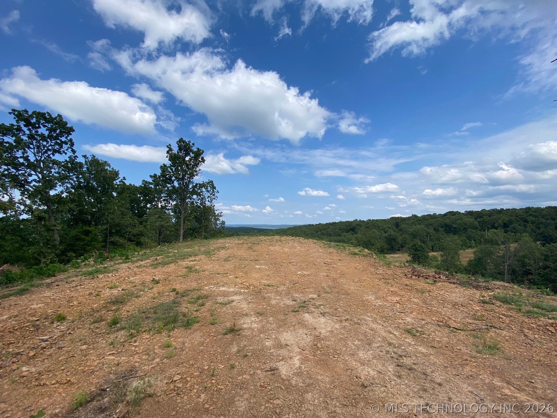36130 S Magnolia Lane Park Hill OK 74451