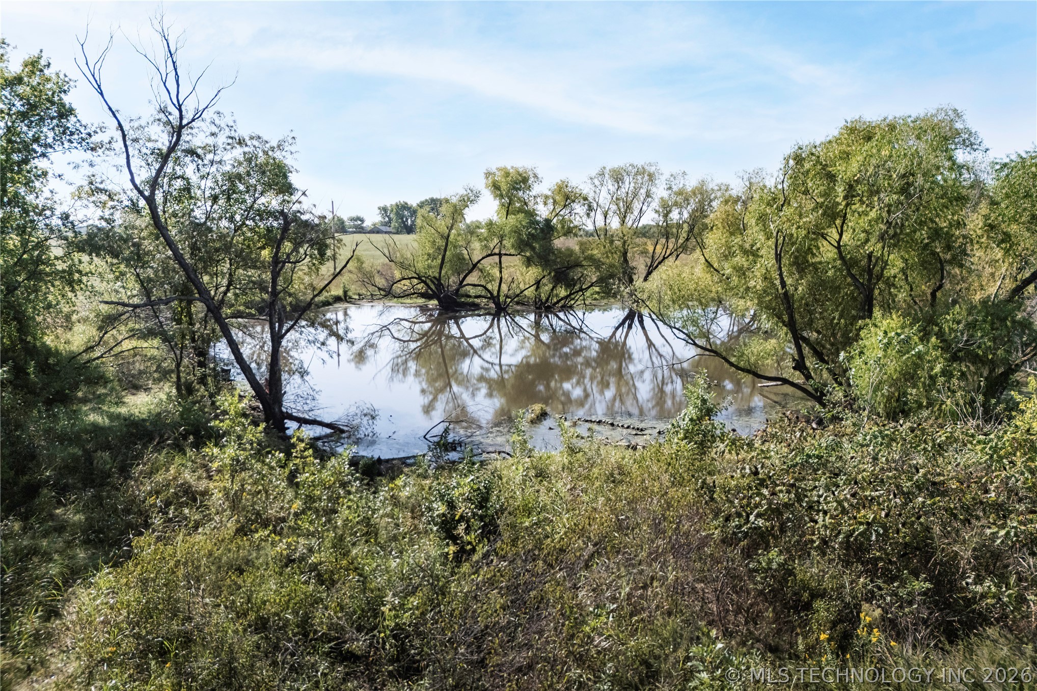 17013 Old Highway Road Delaware OK 74027