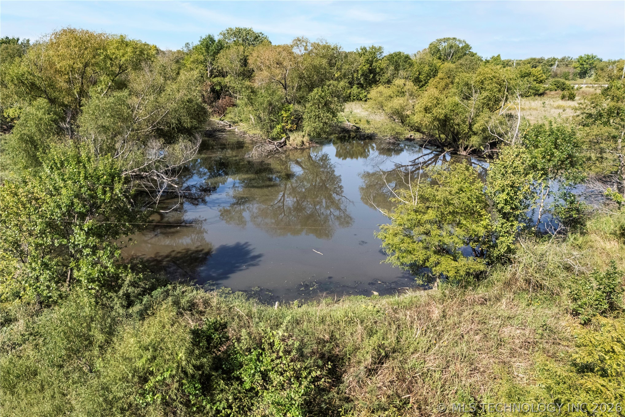 17013 Old Highway Road Delaware OK 74027