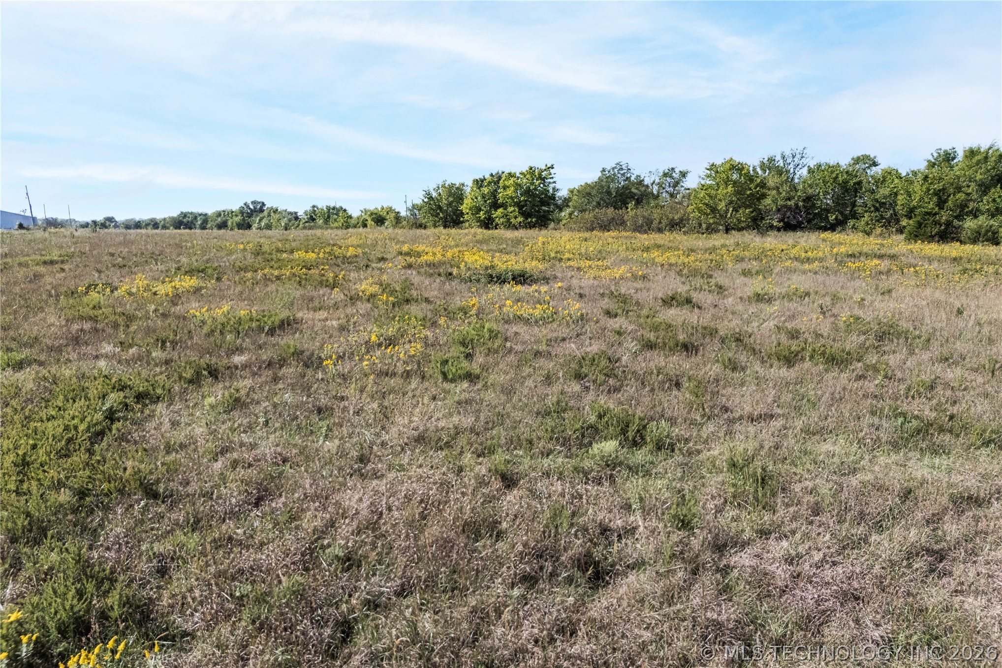 17013 Old Highway Road Delaware OK 74027