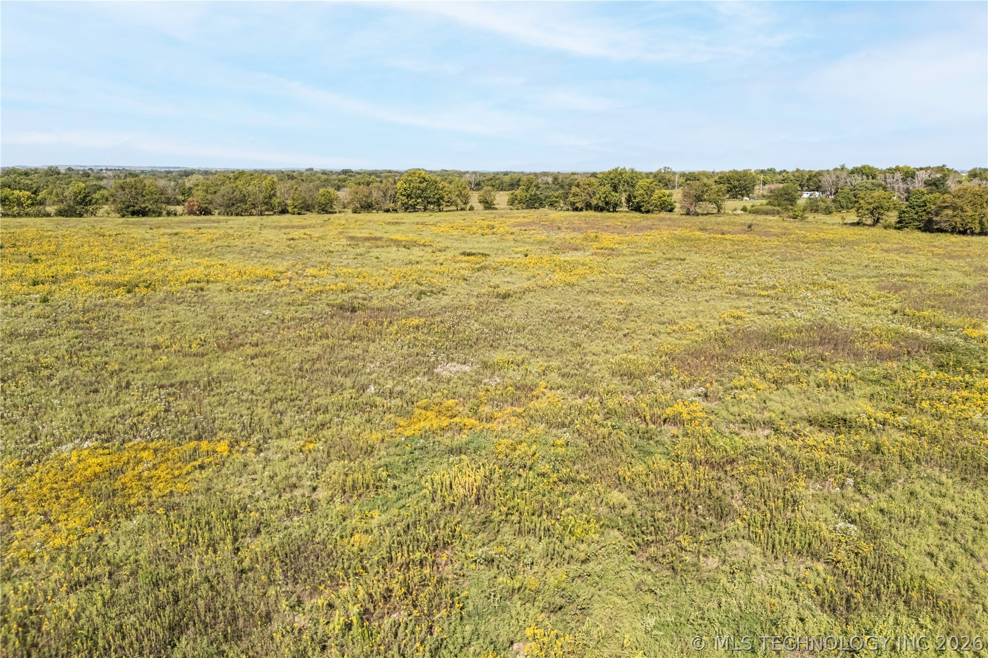 17013 Old Highway Road Delaware OK 74027