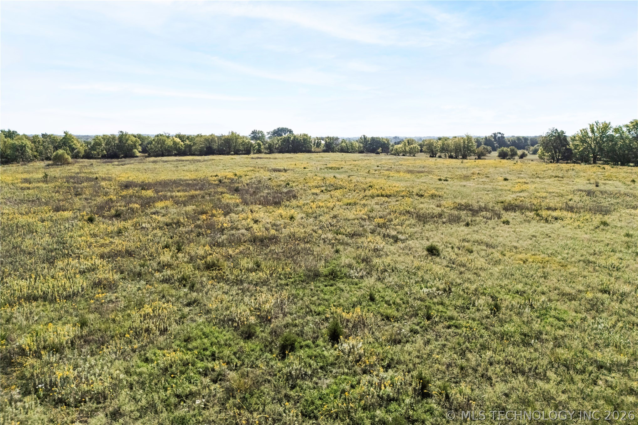 17013 Old Highway Road Delaware OK 74027