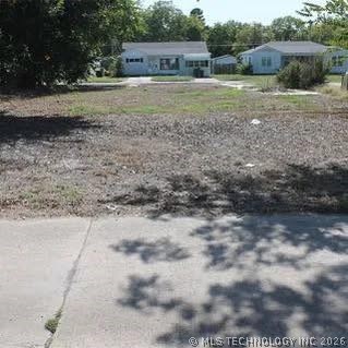 803 E Delaware Avenue Mcalester OK 74501