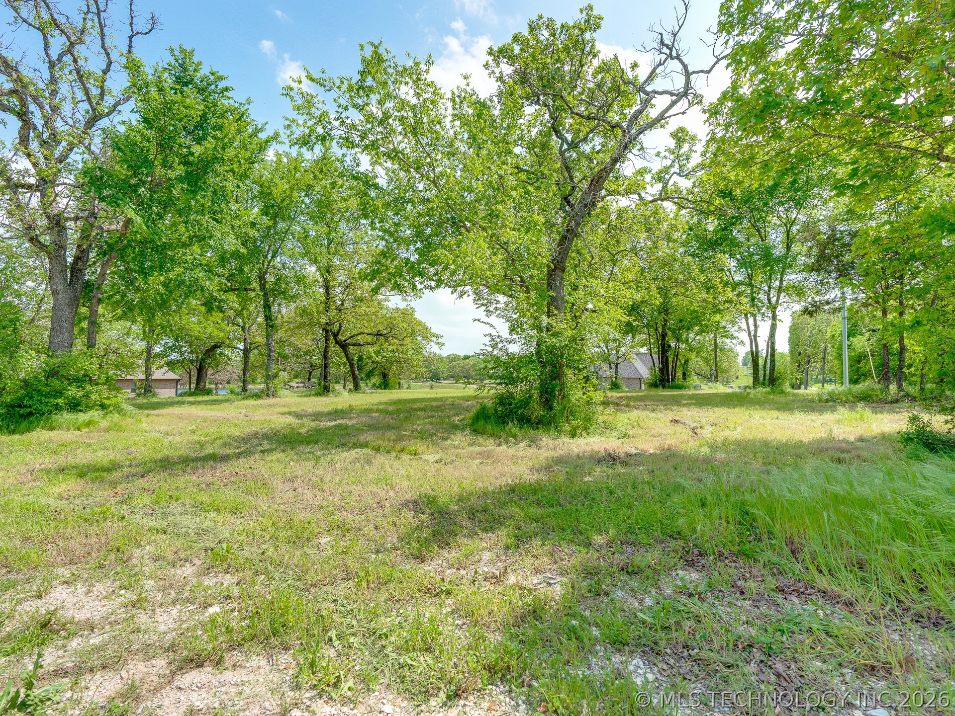 County Road 3650 Ada OK 74820