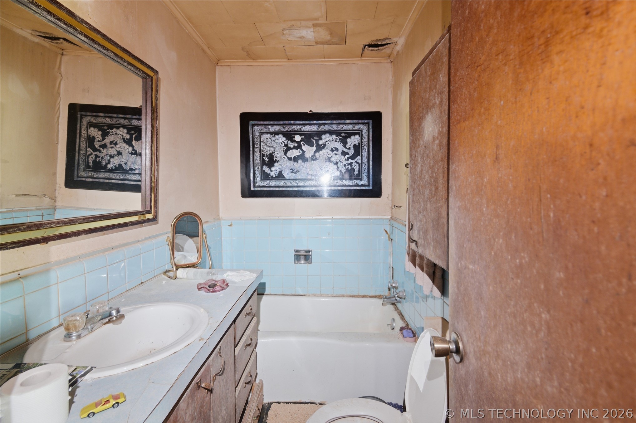 3513 S 113th Street W Sand Springs OK 74063