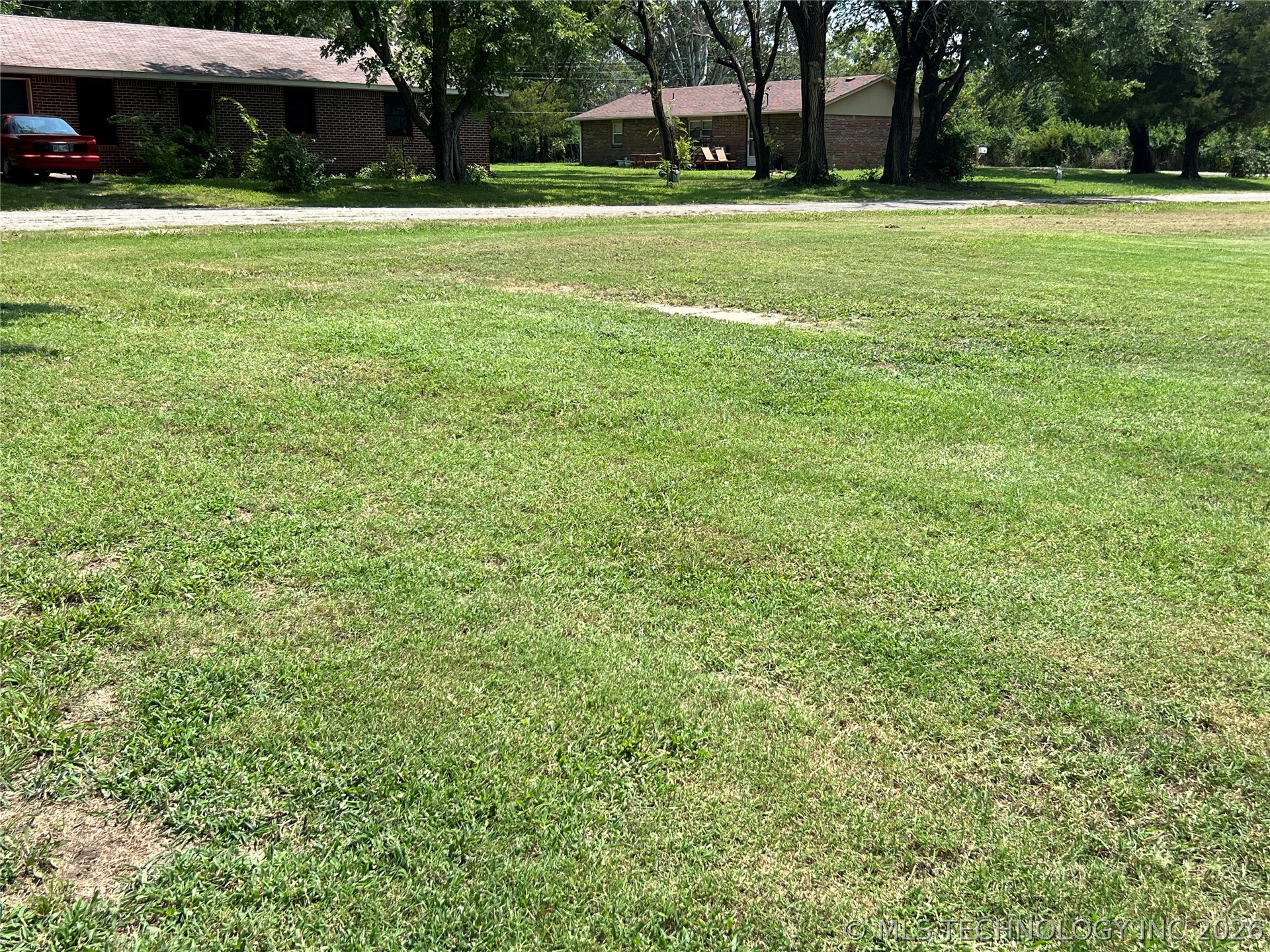 370 N Downing Avenue Dewey OK 74029
