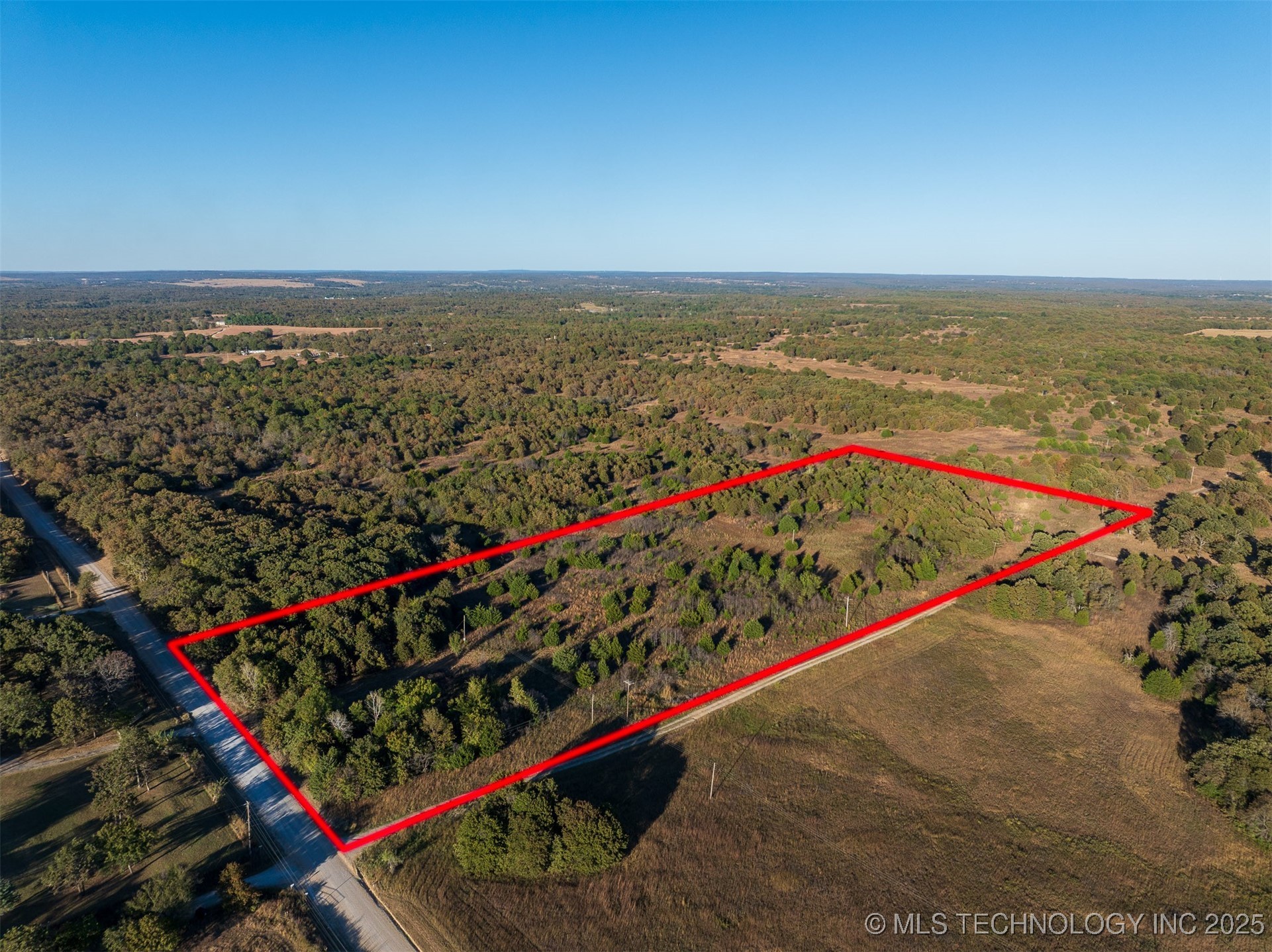4 S 401 Westavenue Bristow OK 74010