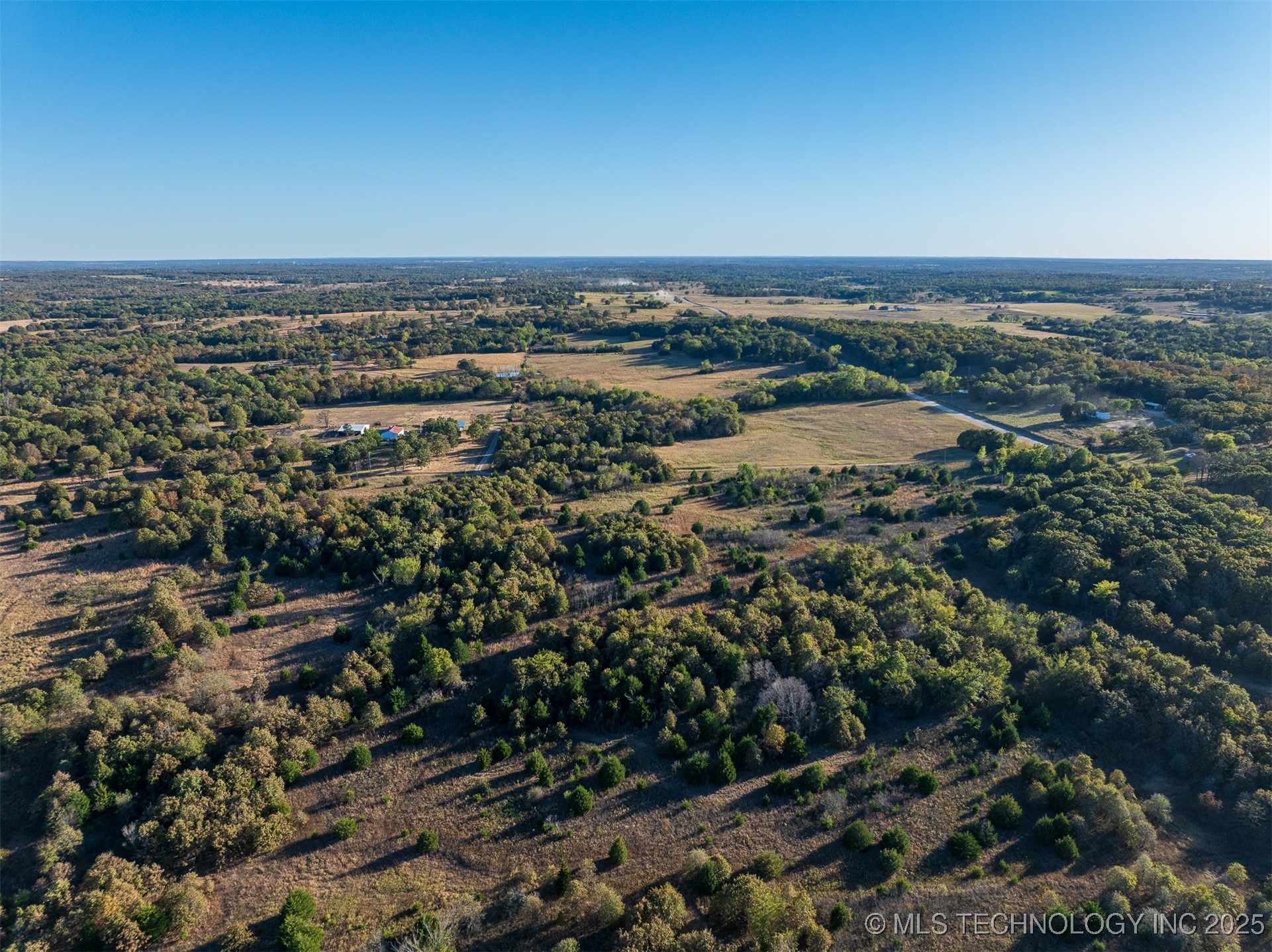 4 S 401 Westavenue Bristow OK 74010