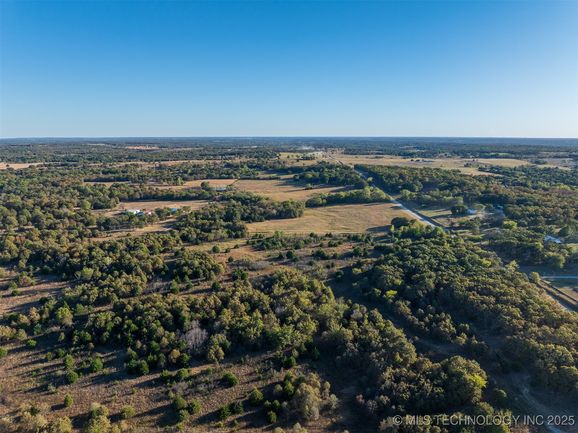 4 S 401 Westavenue Bristow OK 74010