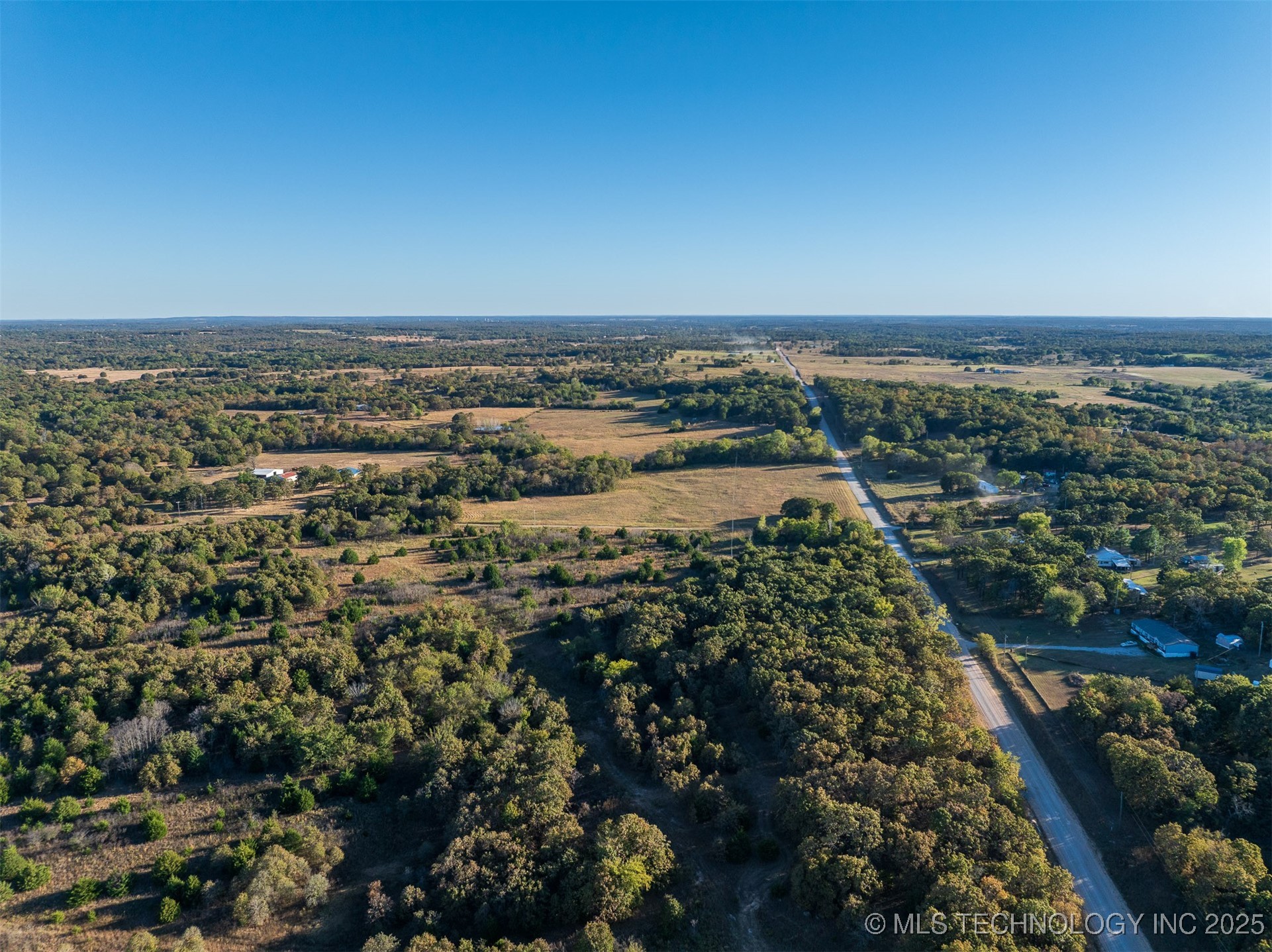 4 S 401 Westavenue Bristow OK 74010