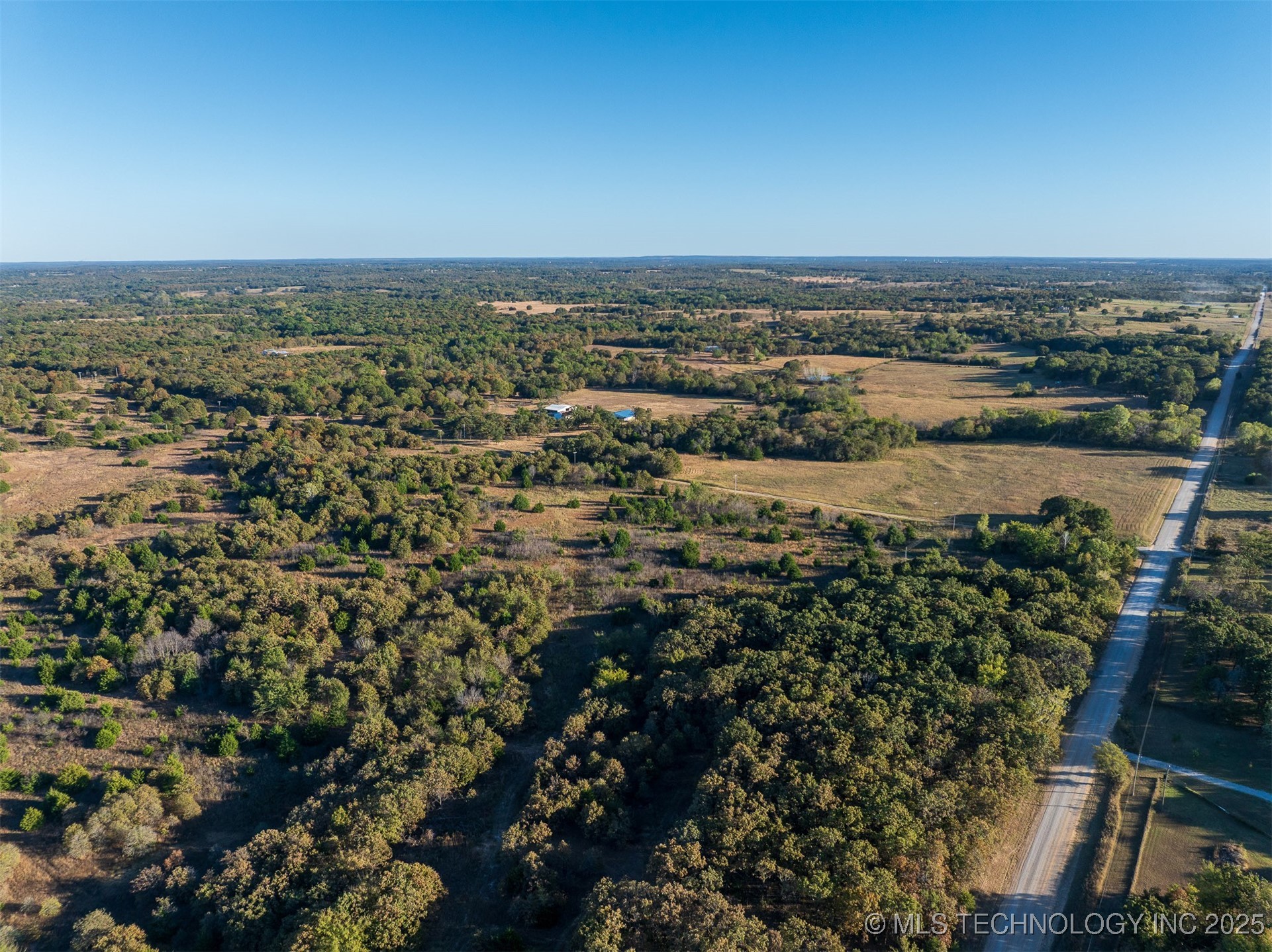 4 S 401 Westavenue Bristow OK 74010
