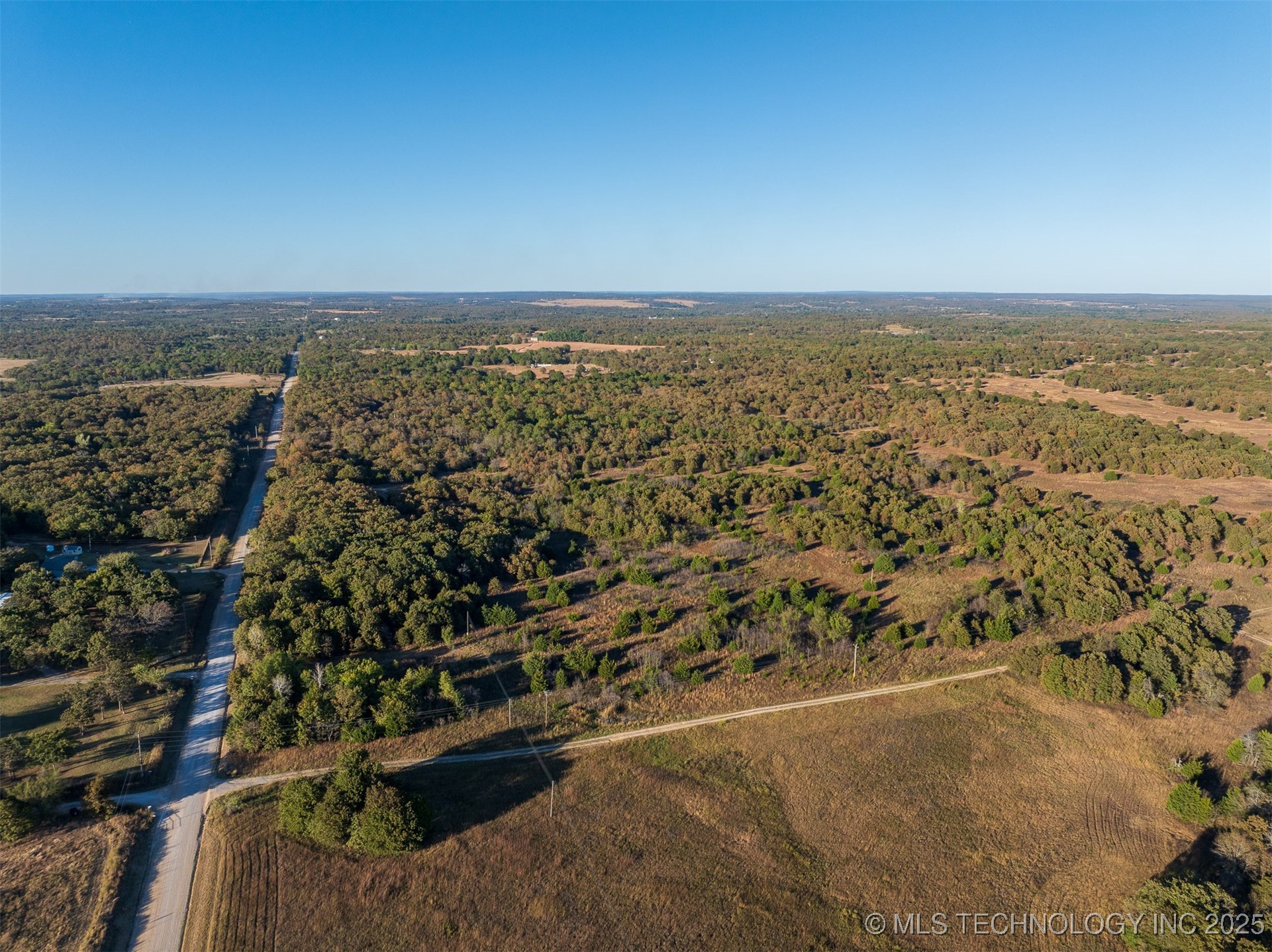 4 S 401 Westavenue Bristow OK 74010