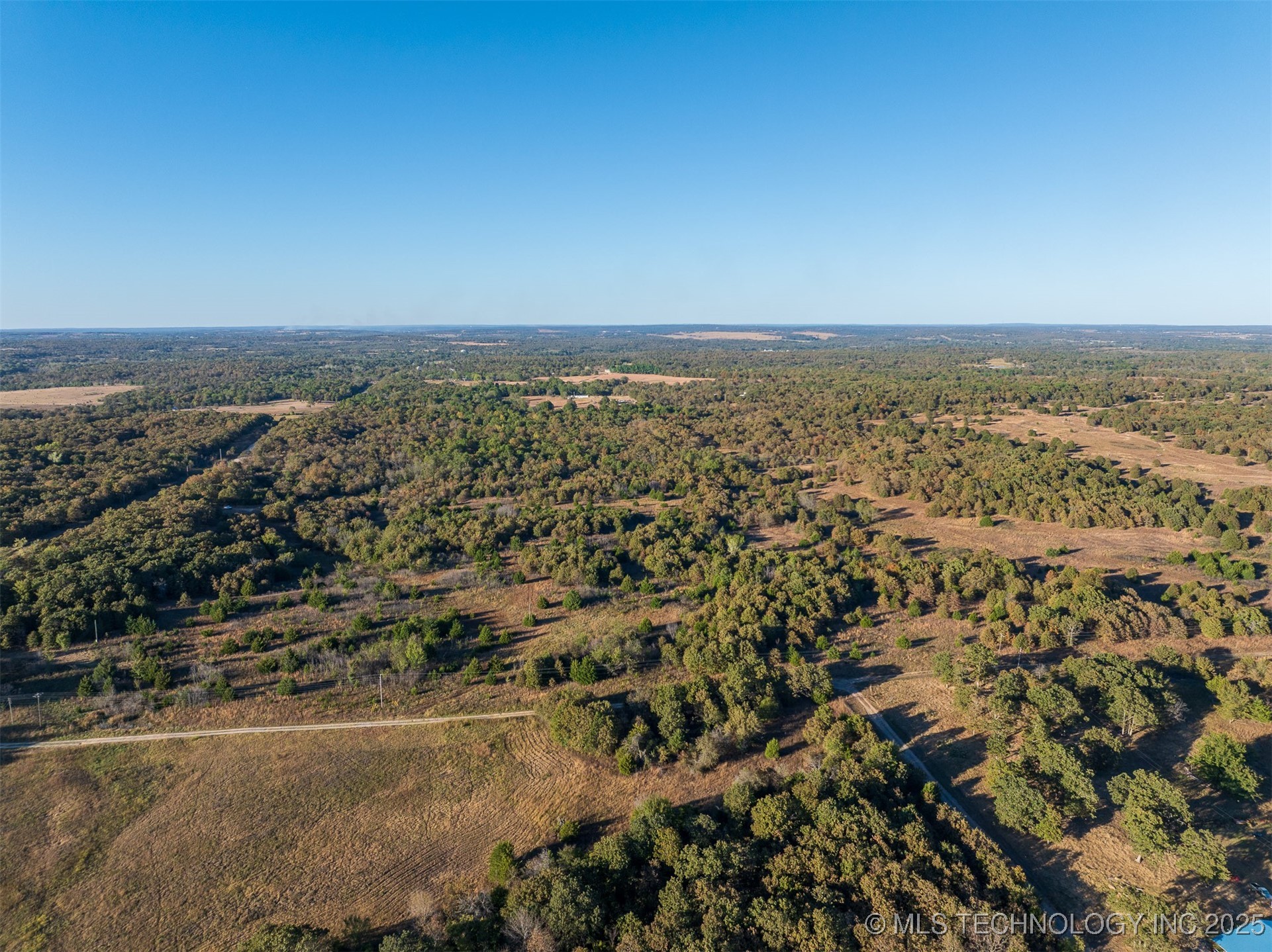 4 S 401 Westavenue Bristow OK 74010